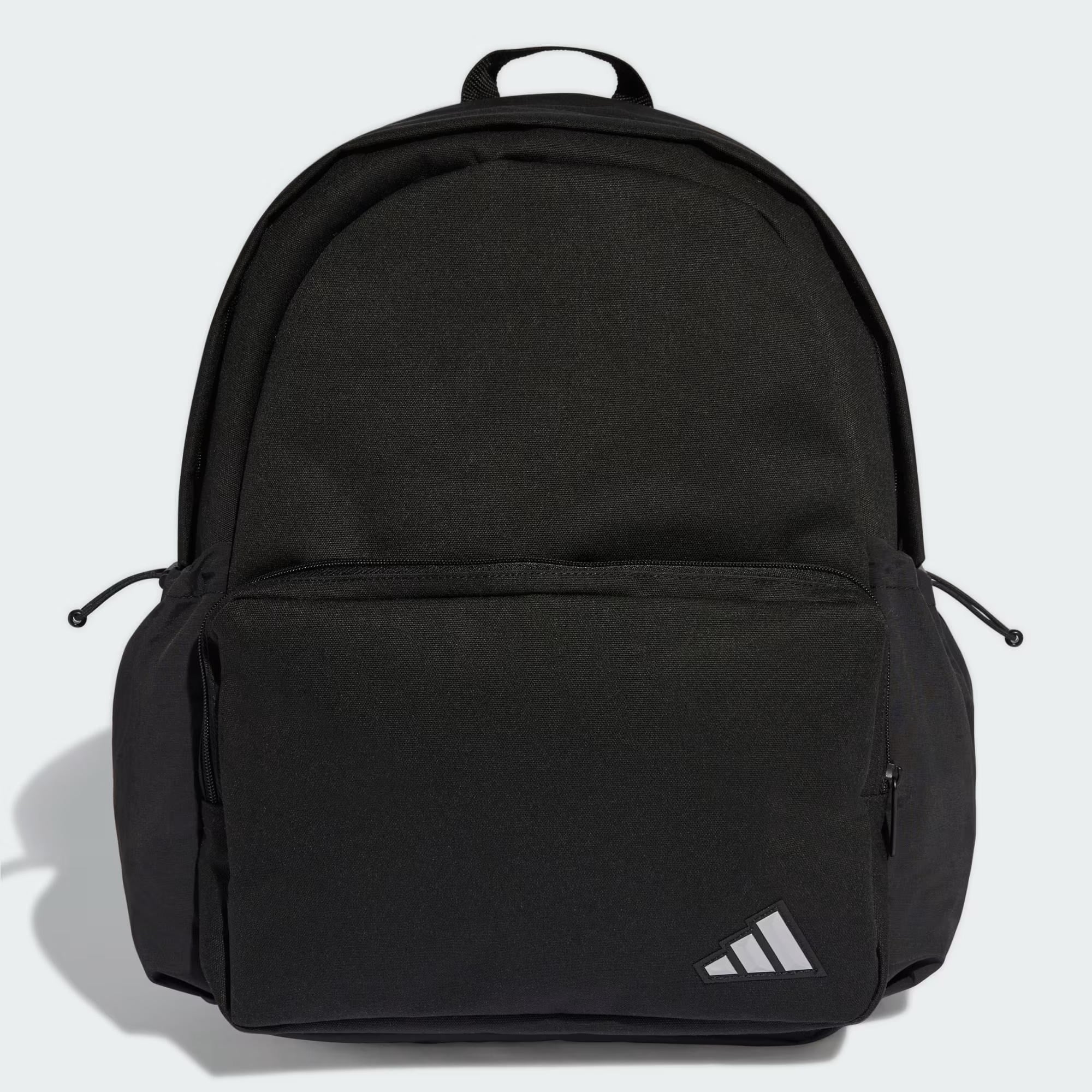 ESS BTS TOP BP - ADIDAS SIYAH
