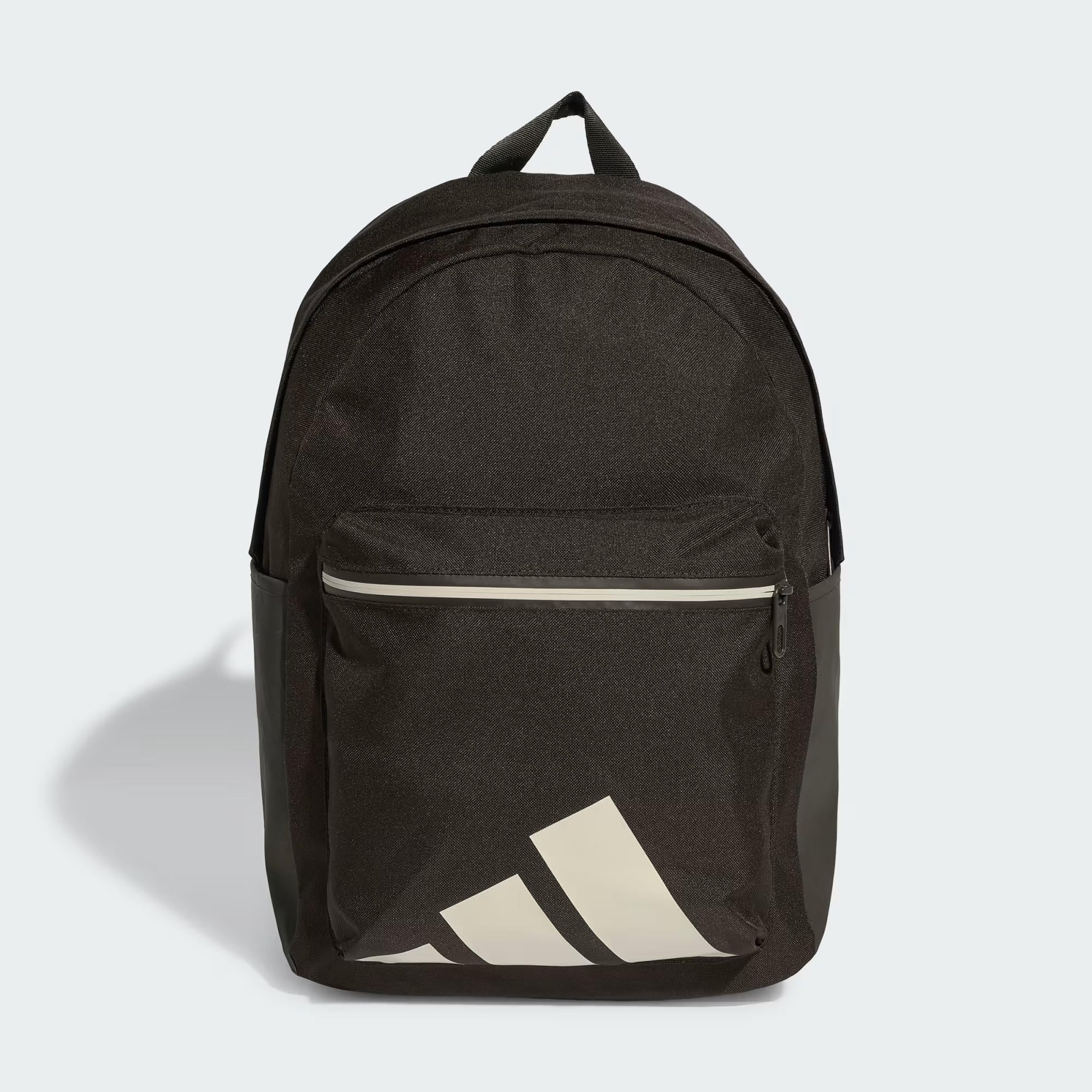 ESS BTU BARS BP - ADIDAS SIYAH
