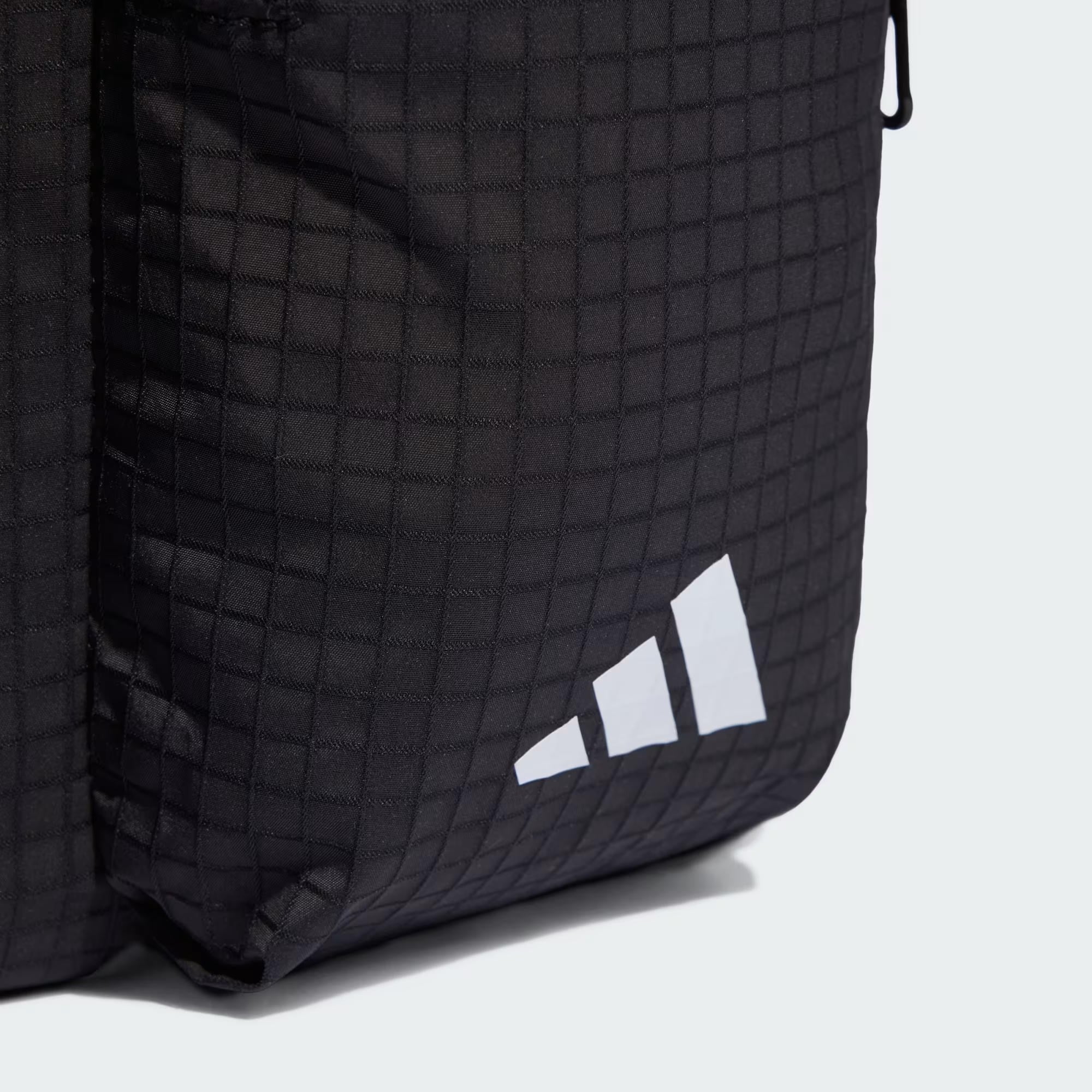 ESS BTU BP - ADIDAS SIYAH