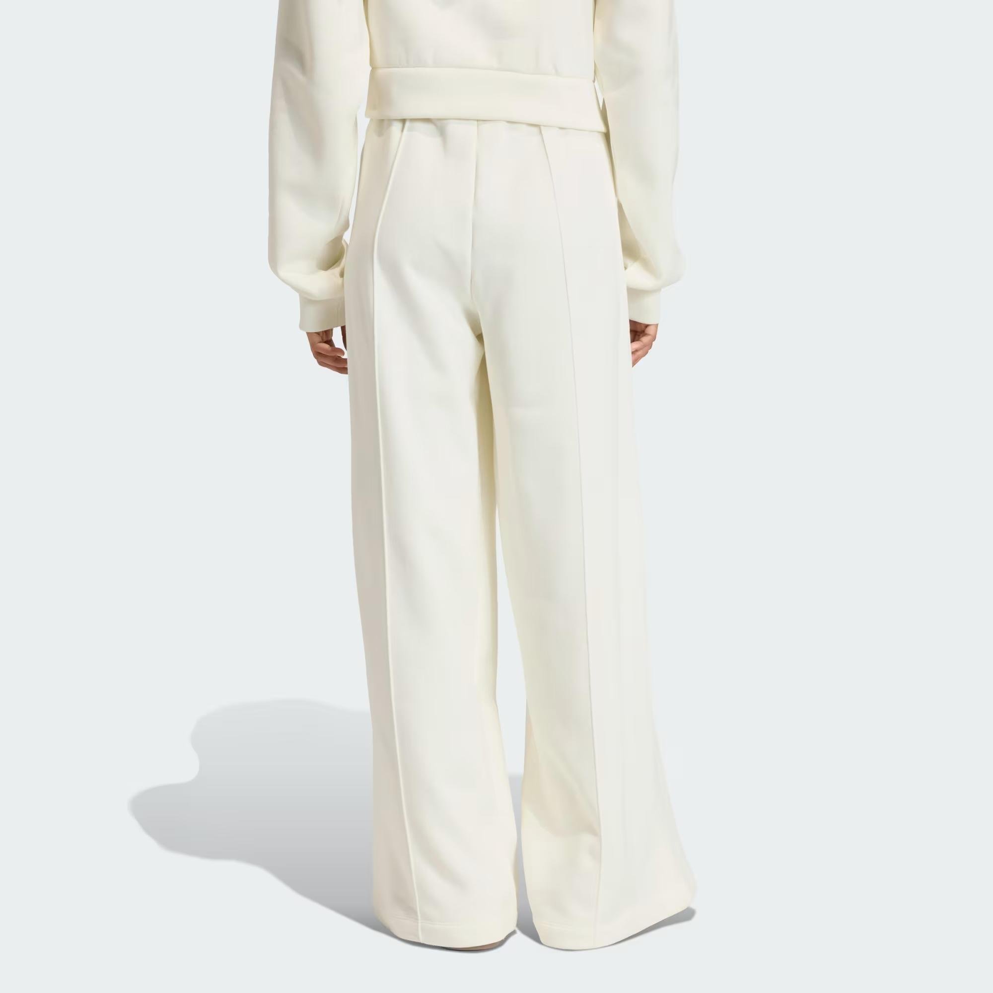 ESS FT JOGGER - ADIDAS SIYAH