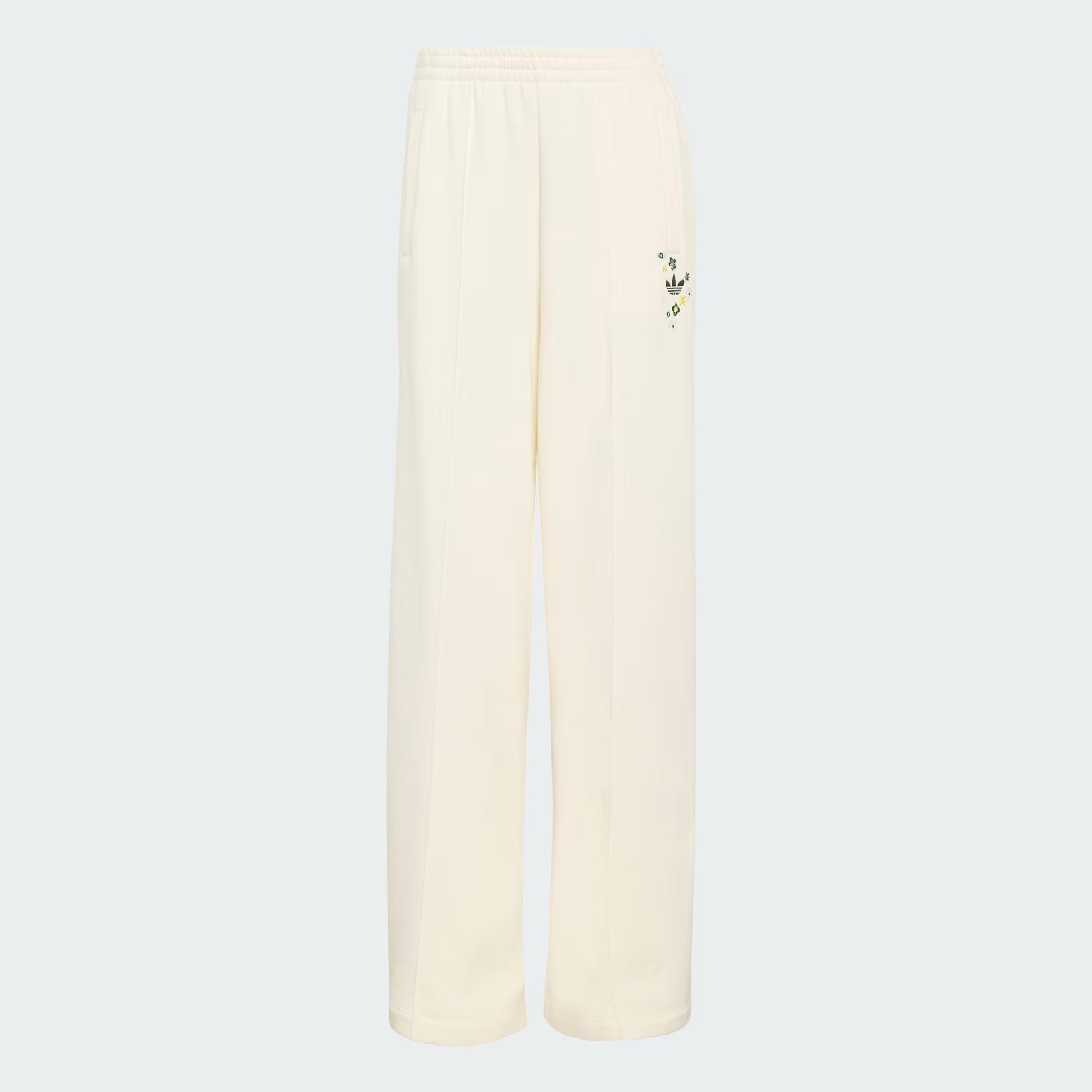 ESS FT JOGGER - ADIDAS SIYAH