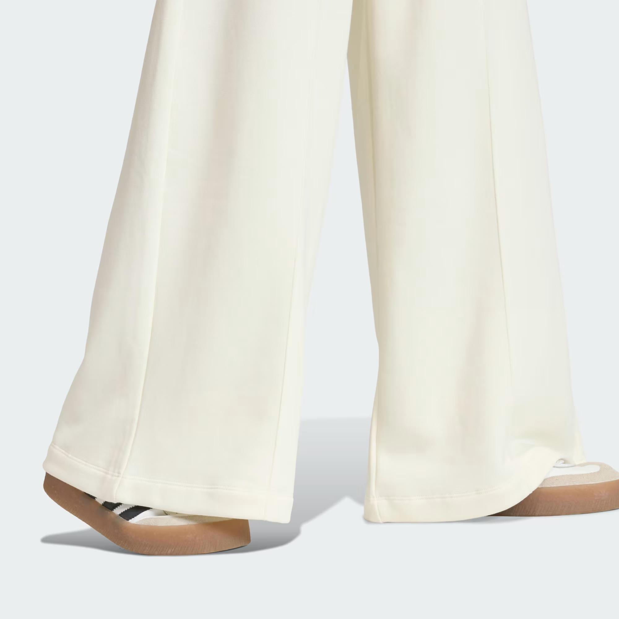 ESS FT JOGGER - ADIDAS SIYAH