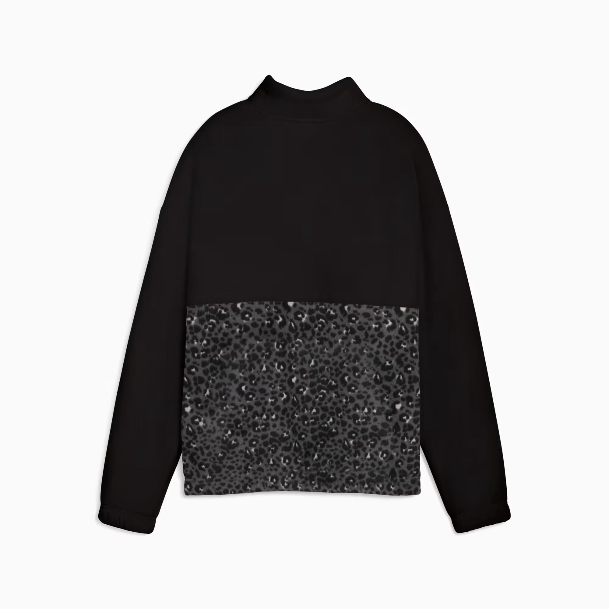 ESS GRAPHIC Animal Crew - PUMA 01