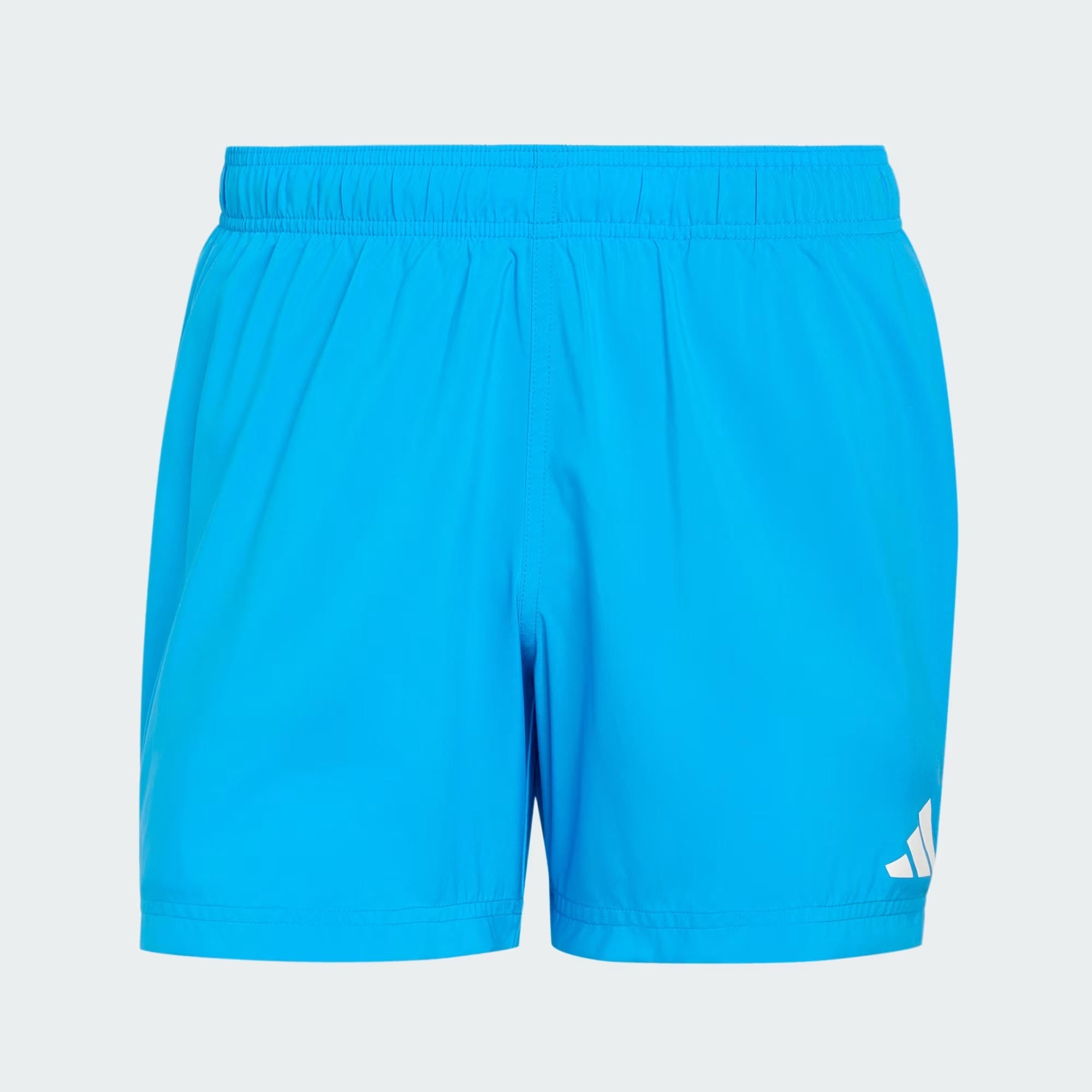 ESS SH 5IN - ADIDAS SIYAH