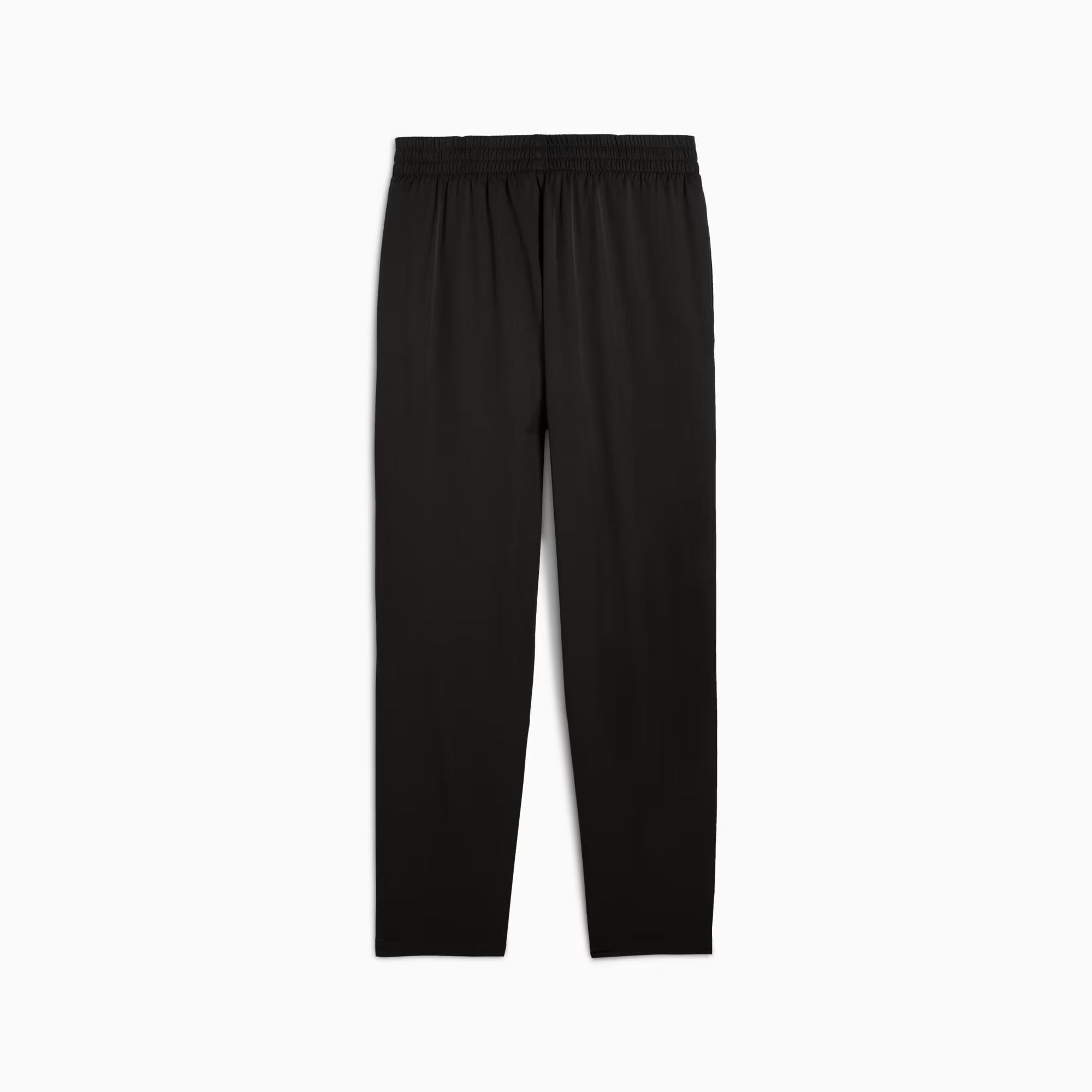 ESS Woven Pant - PUMA 01
