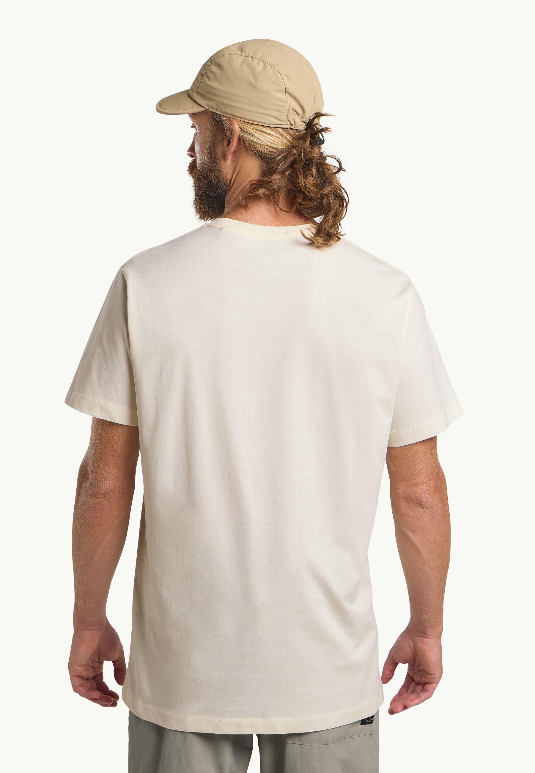 ESSENTIAL T M - 5127