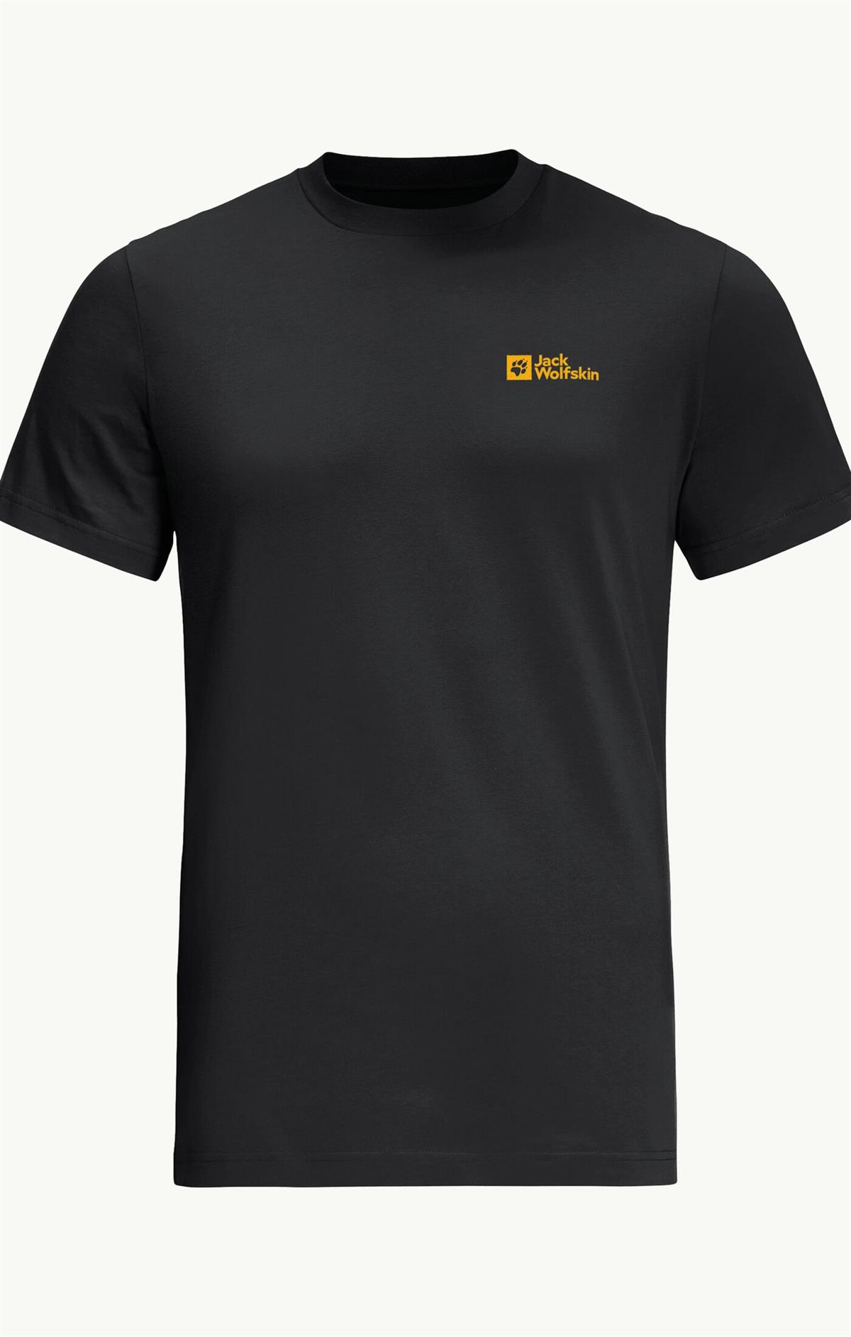 ESSENTIAL T M - 6000