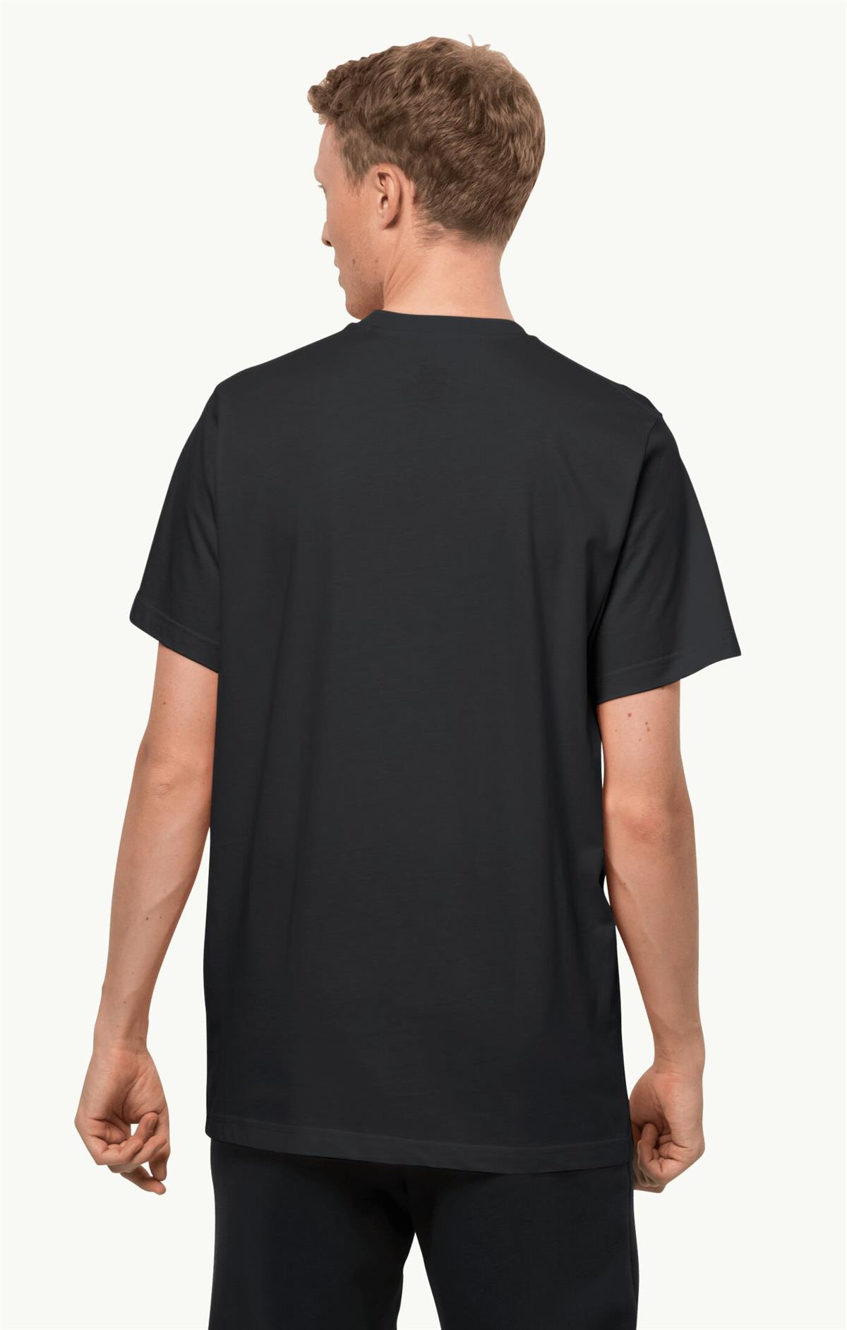 ESSENTIAL T M - 6000