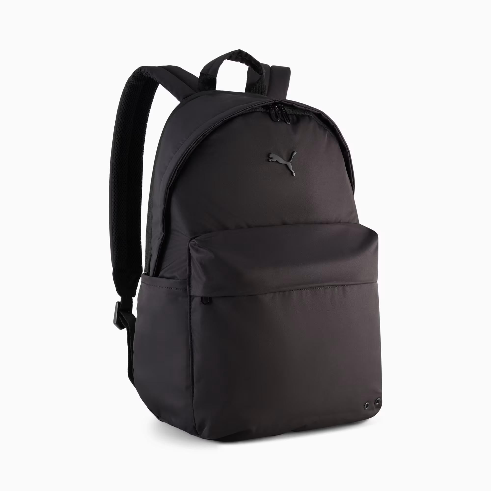 ESSENTIALS Backpack - PUMA 01