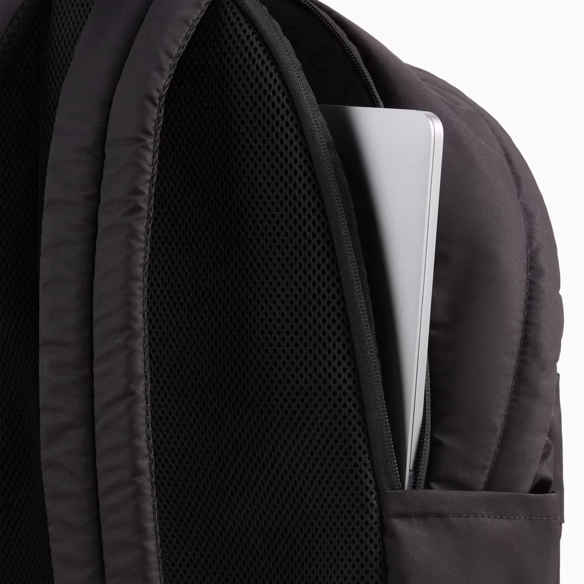 ESSENTIALS Backpack - PUMA 01