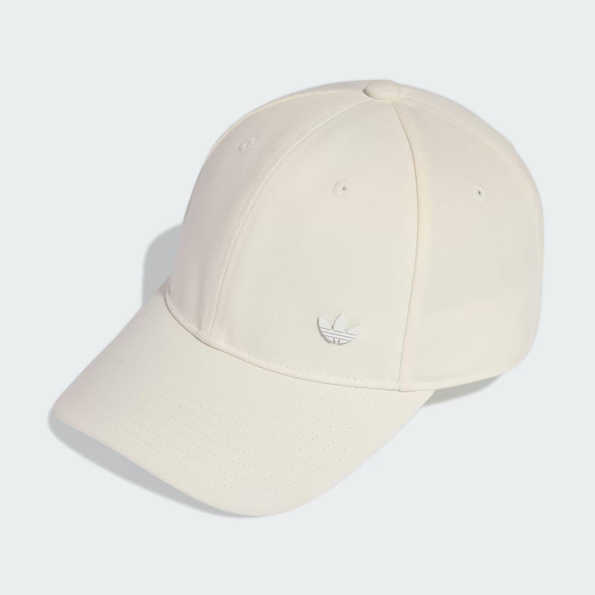 EV.IC DAD CAP - ADIDAS SIYAH