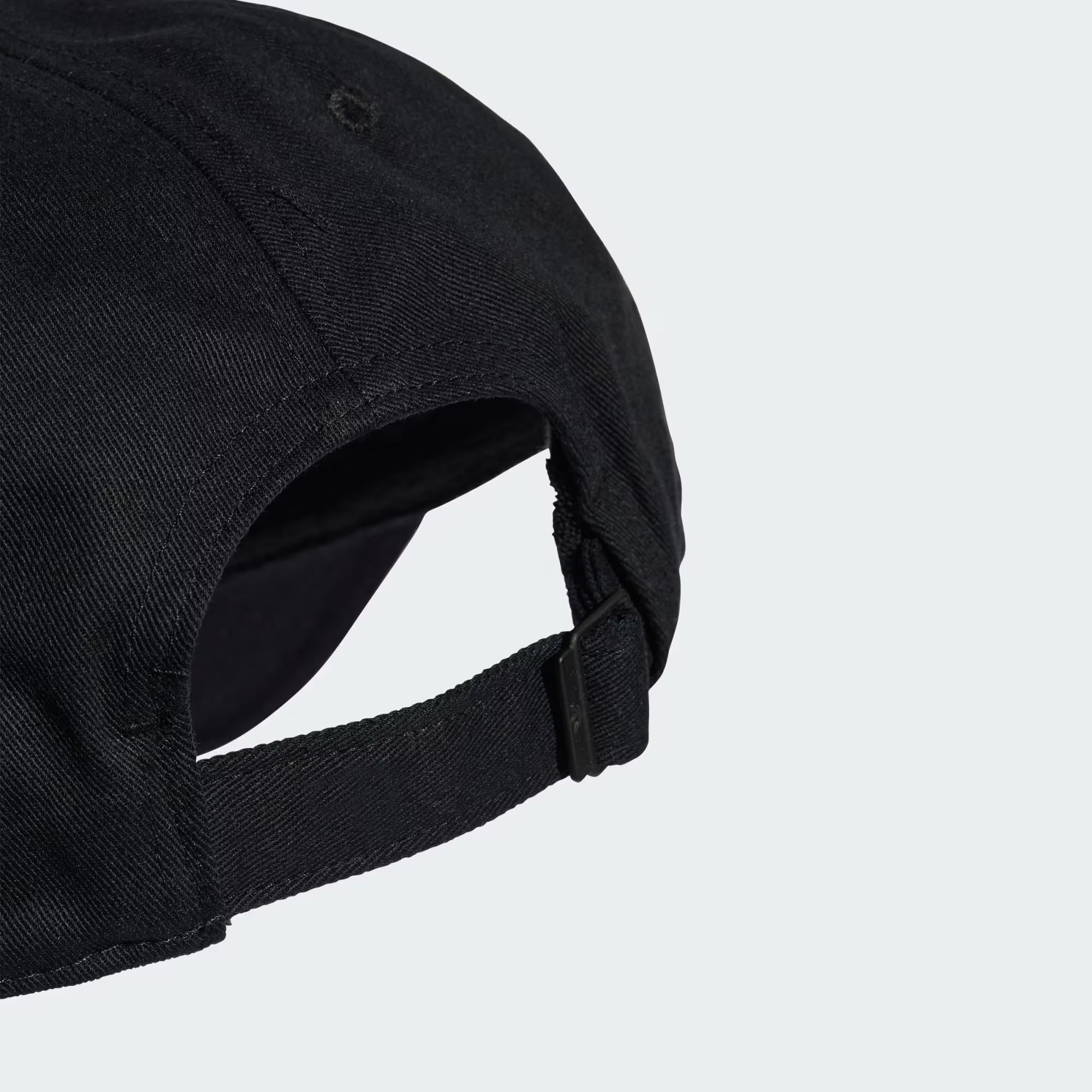 EV.IC DAD CAP - ADIDAS SIYAH