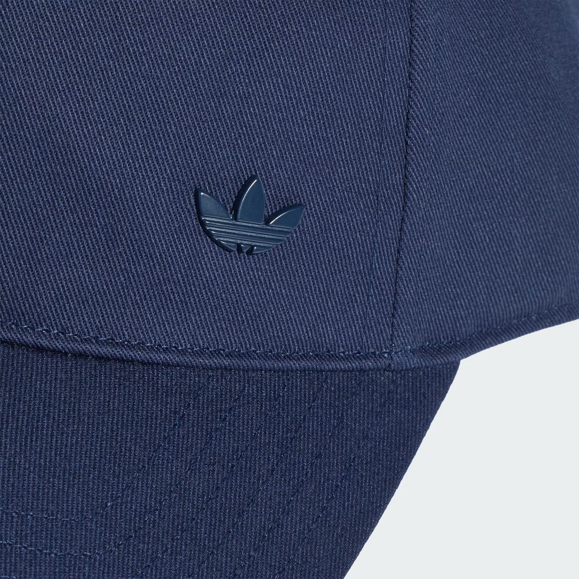 EV.IC DAD CAP - ADIDAS SIYAH
