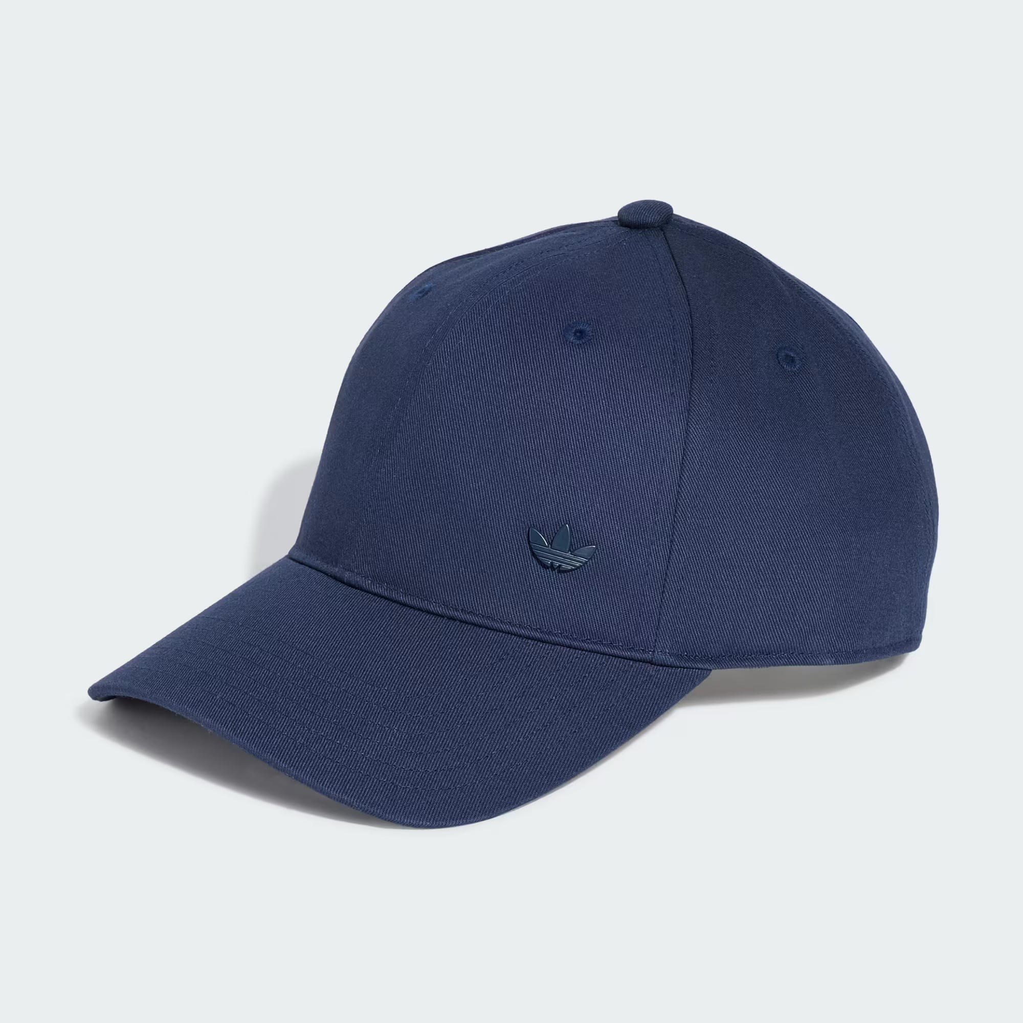 EV.IC DAD CAP - ADIDAS SIYAH
