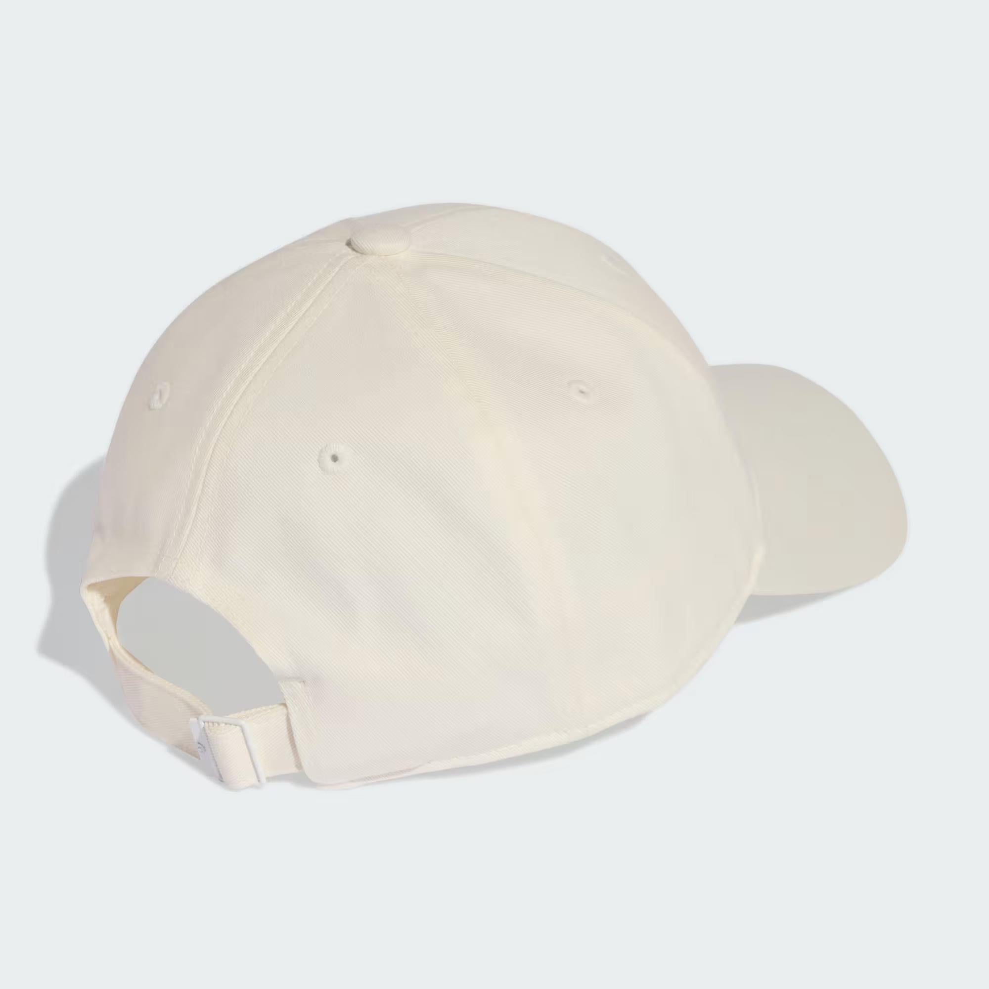 EV.IC DAD CAP - ADIDAS SIYAH