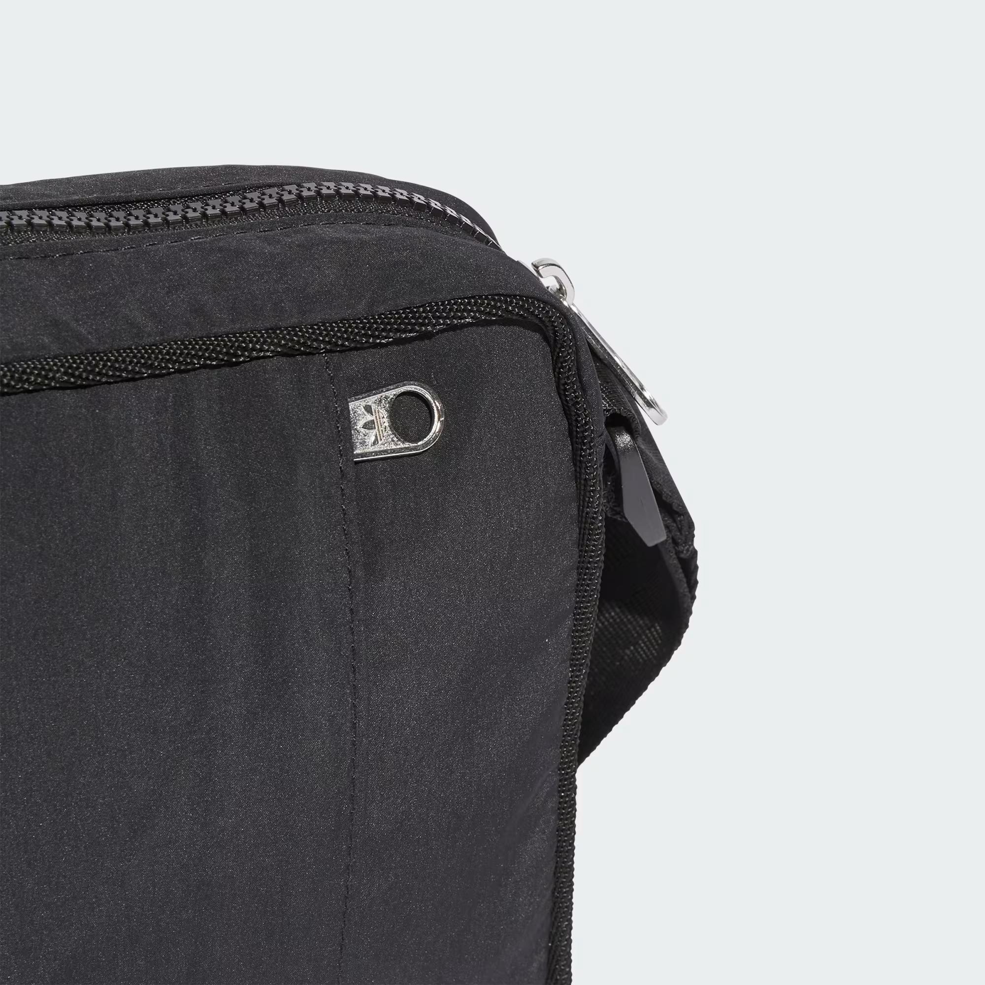 EV.IC SIB - ADIDAS SIYAH