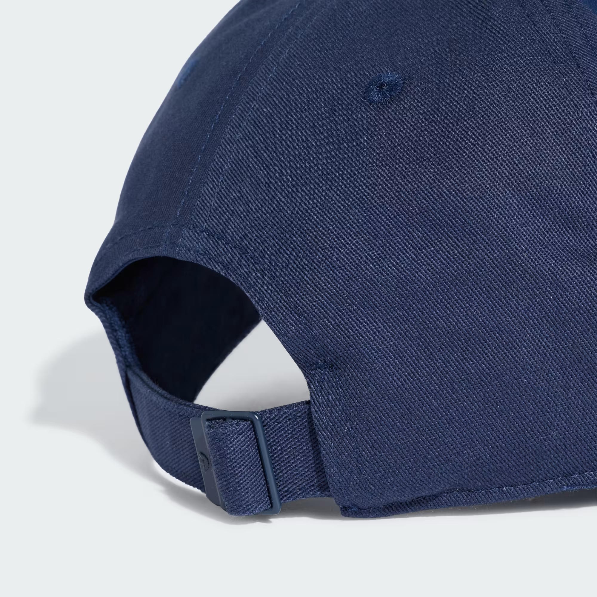 EV.IC DAD CAP - ADIDAS SIYAH