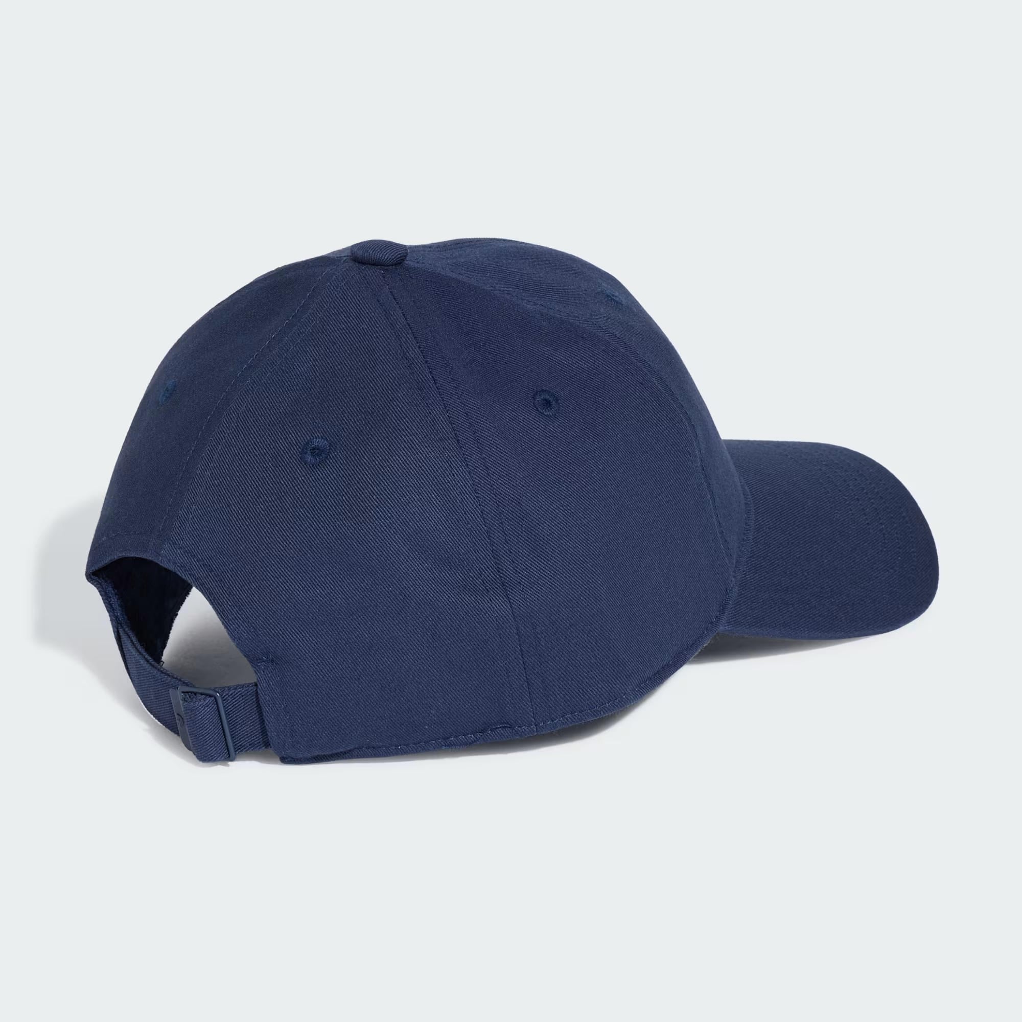 EV.IC DAD CAP - ADIDAS SIYAH
