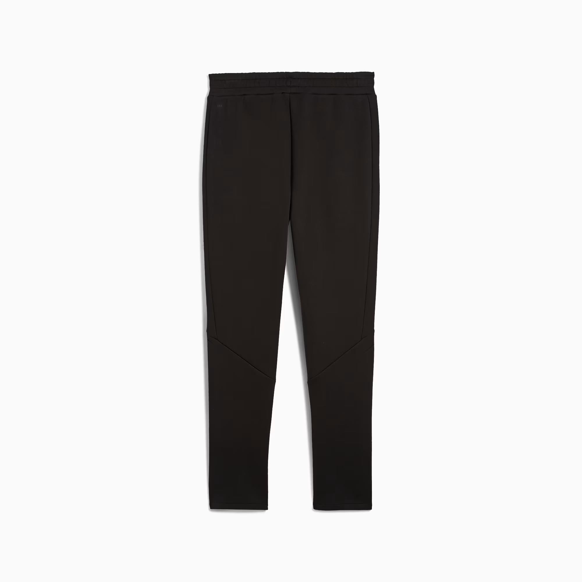 EVOSTRIPE CORE Pants - PUMA 01