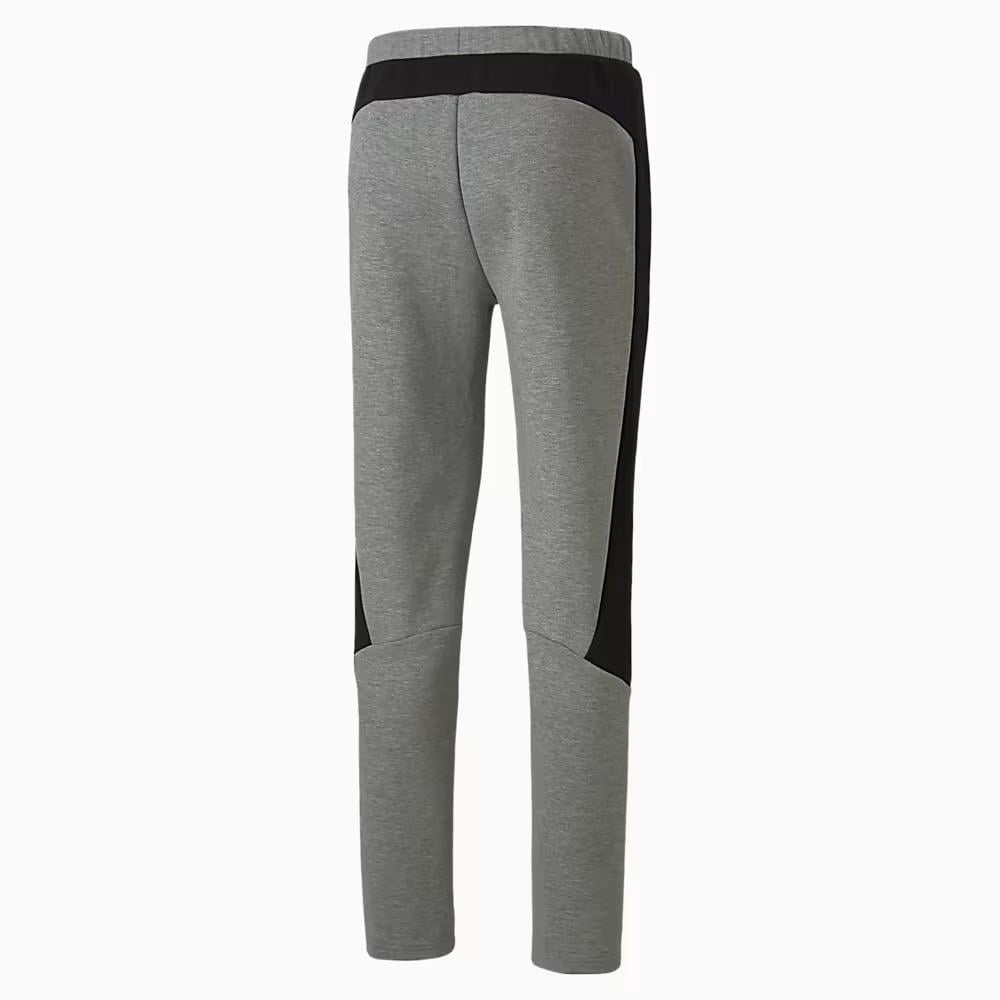 EVOSTRIPE Core Pants - PUMA 03