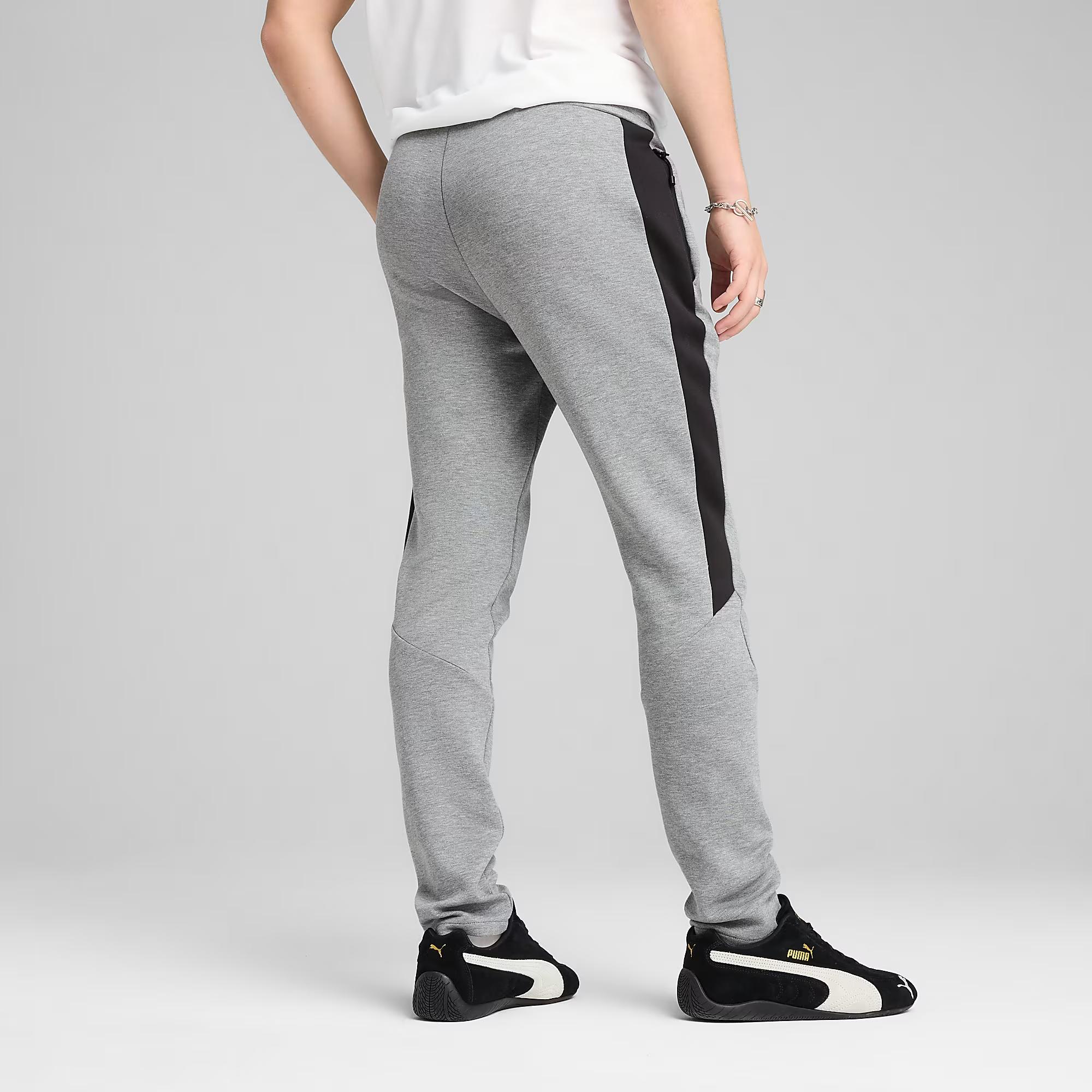 EVOSTRIPE CORE Pants - PUMA 03