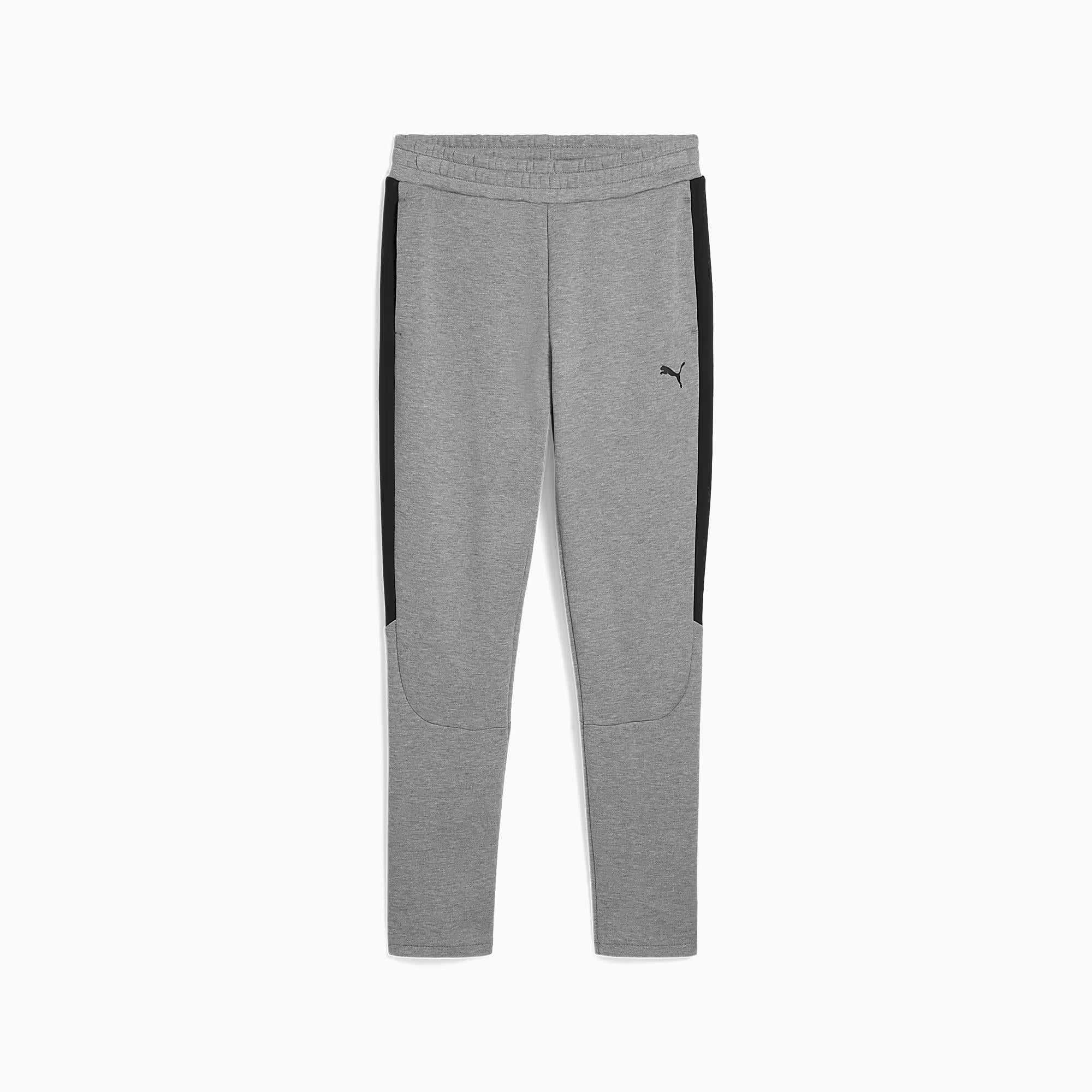 EVOSTRIPE CORE Pants - PUMA 03