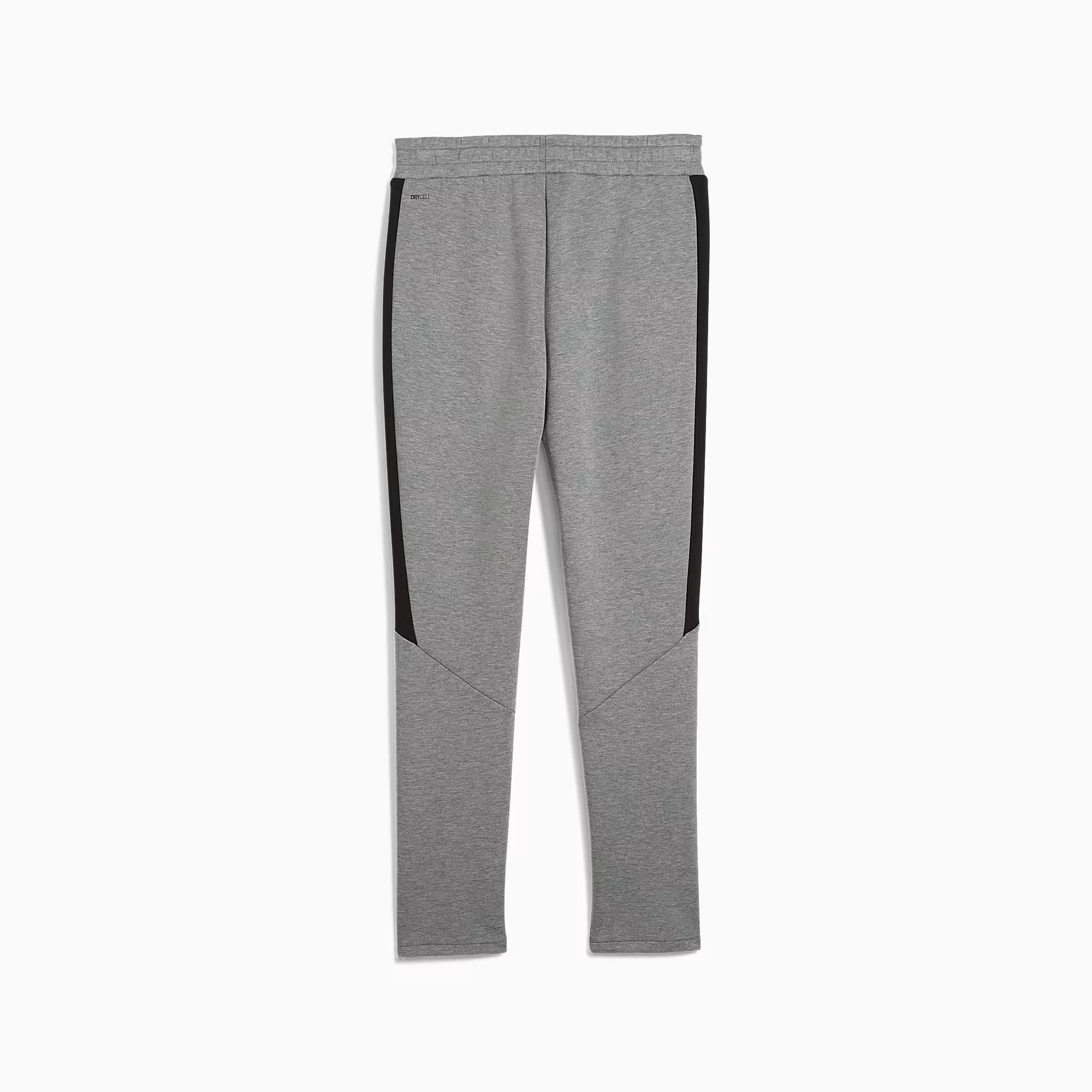 EVOSTRIPE CORE Pants - PUMA 03
