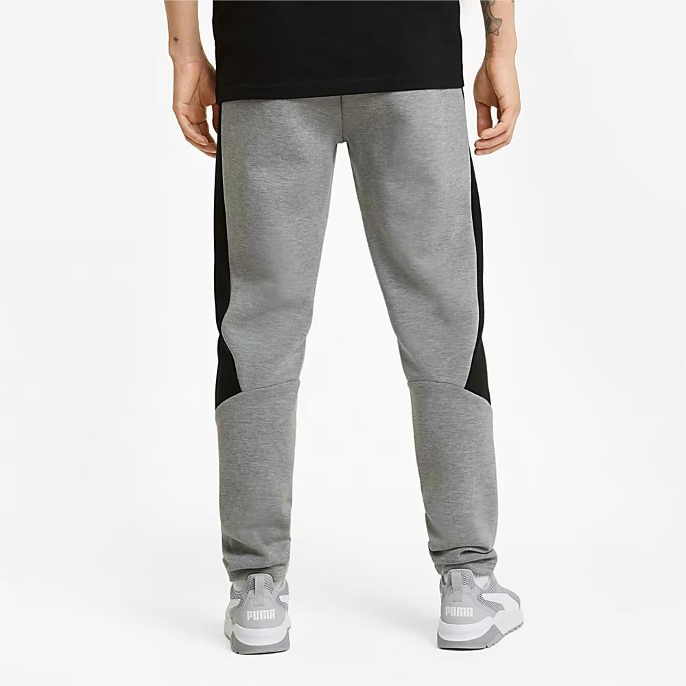 EVOSTRIPE Core Pants - PUMA 03
