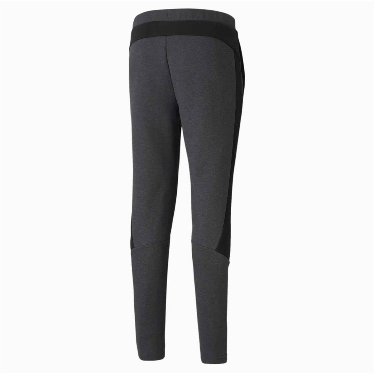 EVOSTRIPE Core Pants - PUMA 07