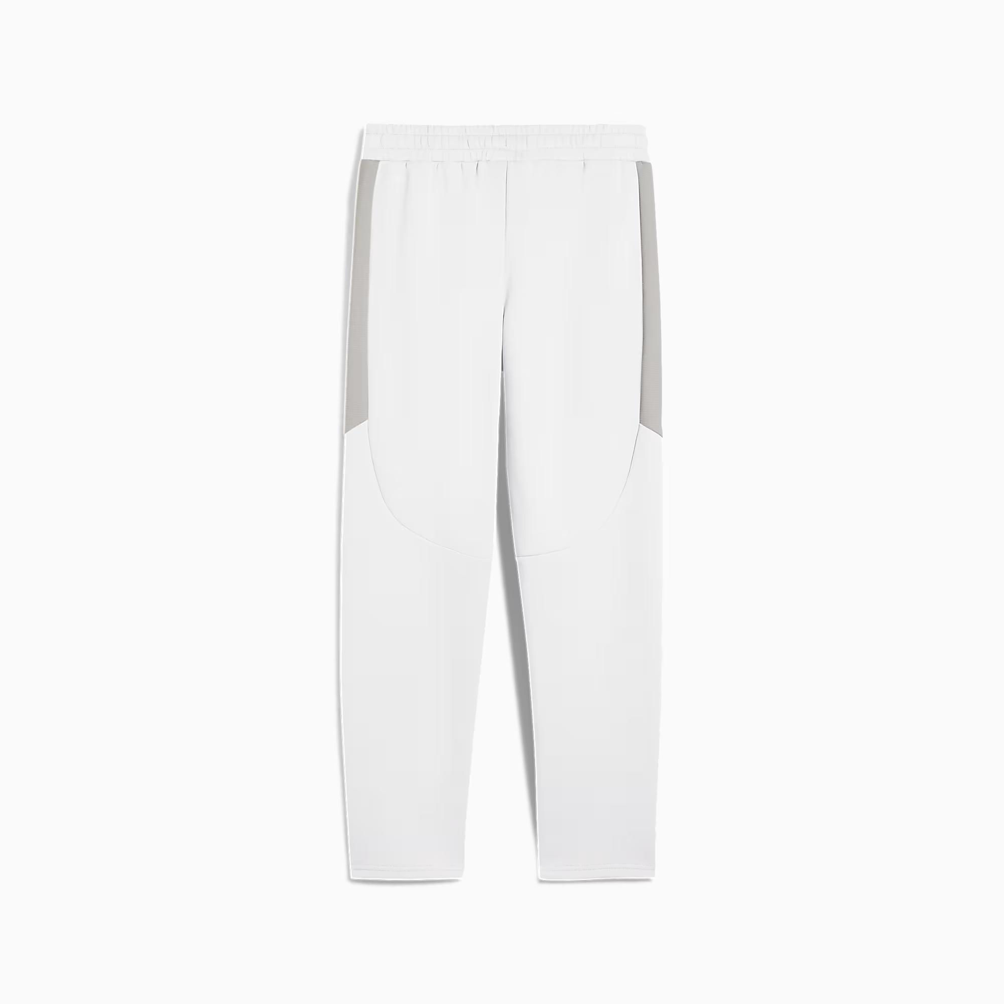 EVOSTRIPE Pants DK - PUMA 02