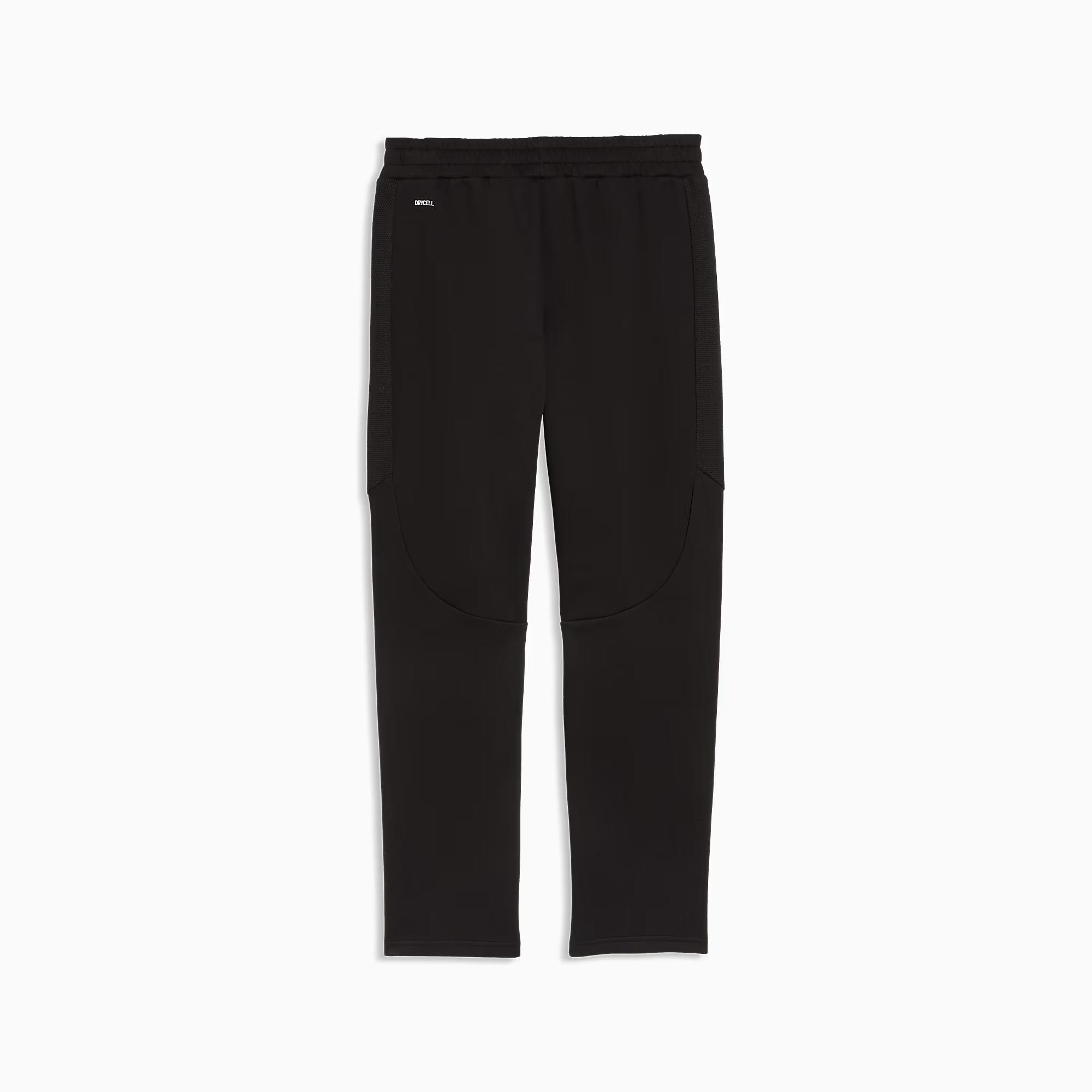 EVOSTRIPE Pants - PUMA 01