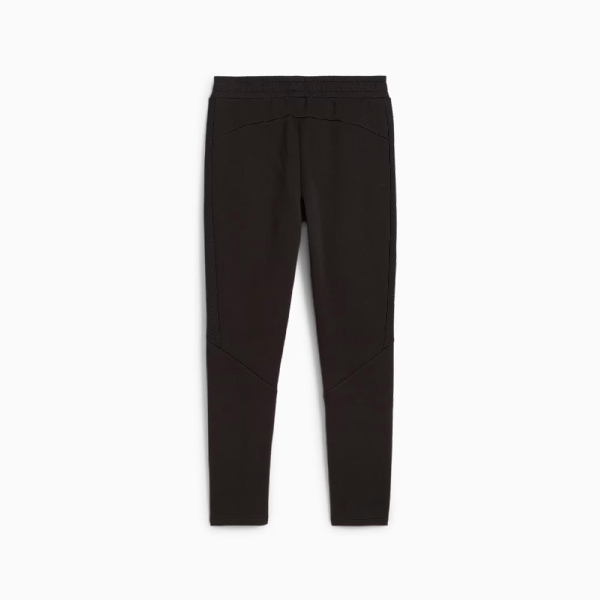 EVOSTRIPE Pants - PUMA 01