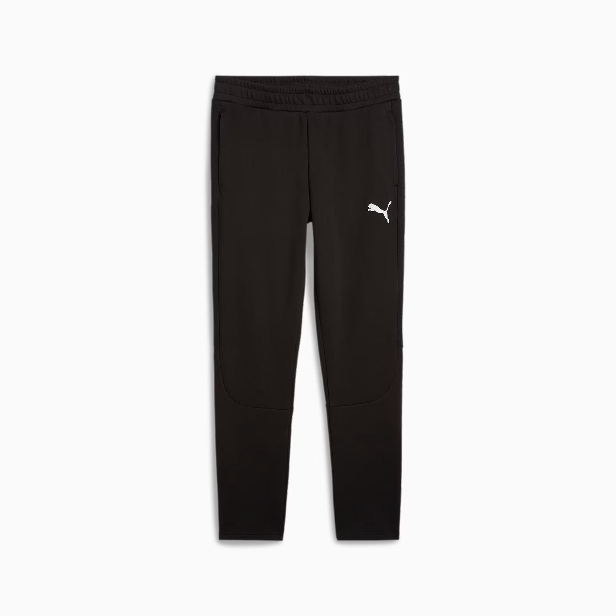 EVOSTRIPE Pants - PUMA 01