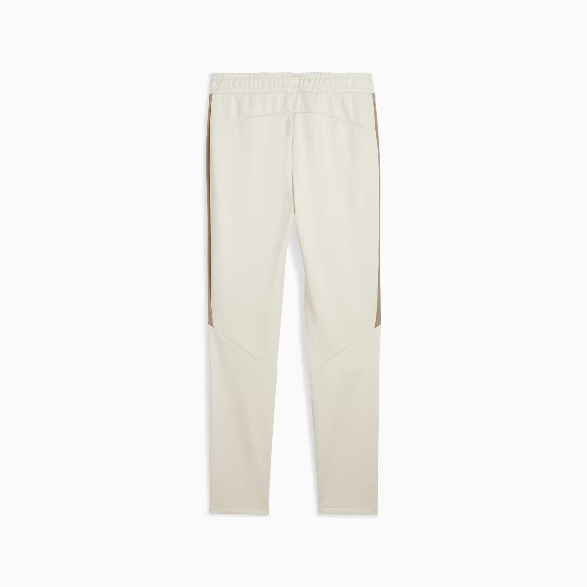 EVOSTRIPE Pants - PUMA 87