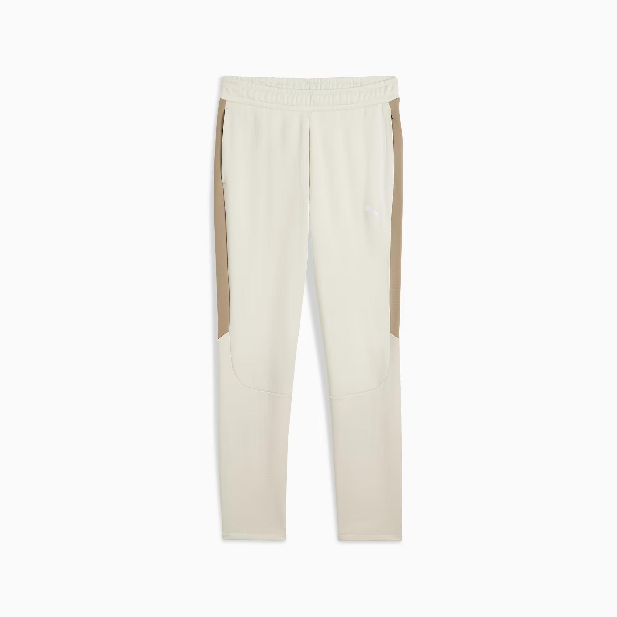 EVOSTRIPE Pants - PUMA 87