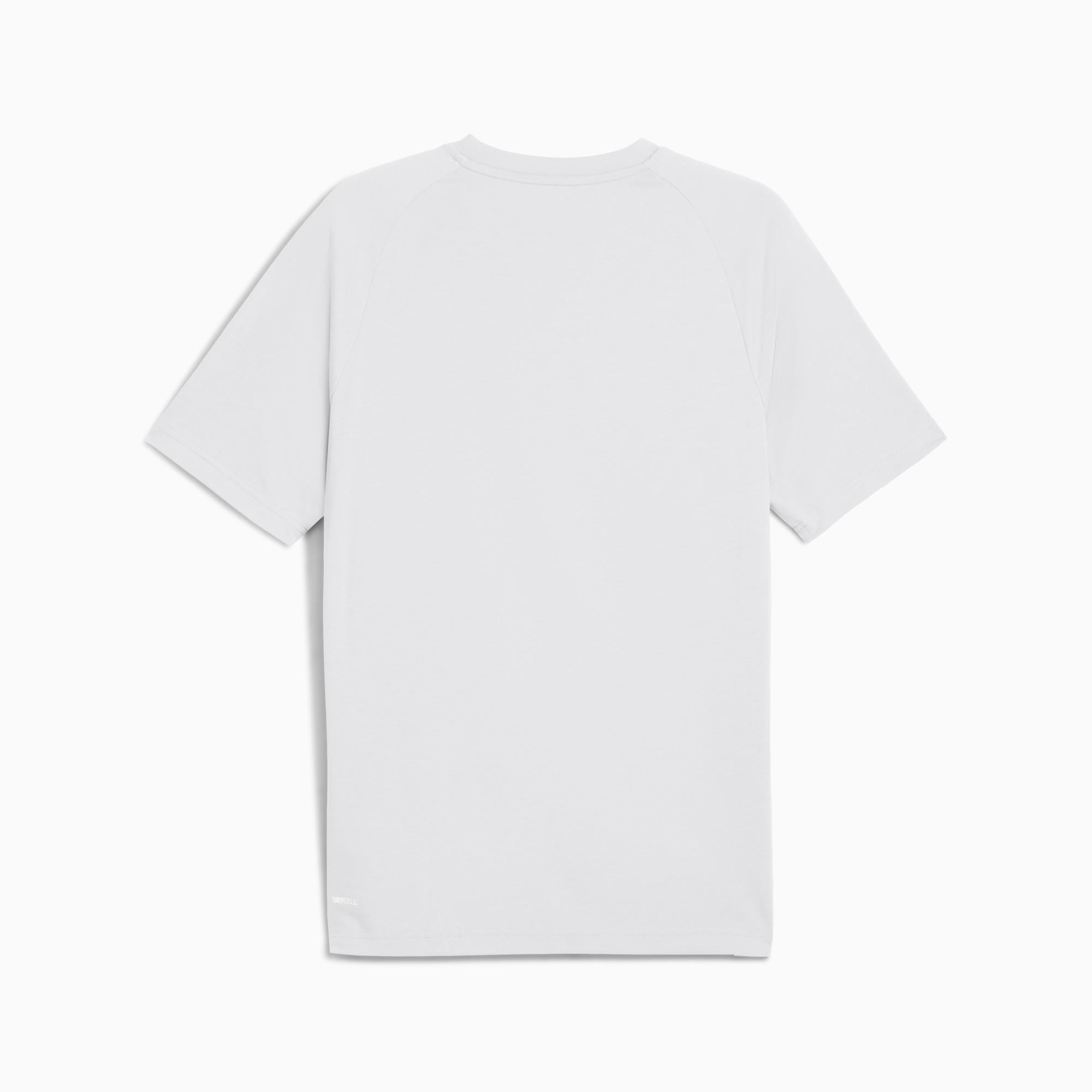 EVOSTRIPE Tee - PUMA 02