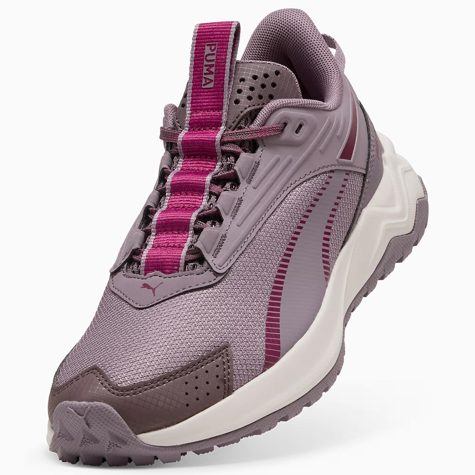 Extend Lite Trail - PUMA 25