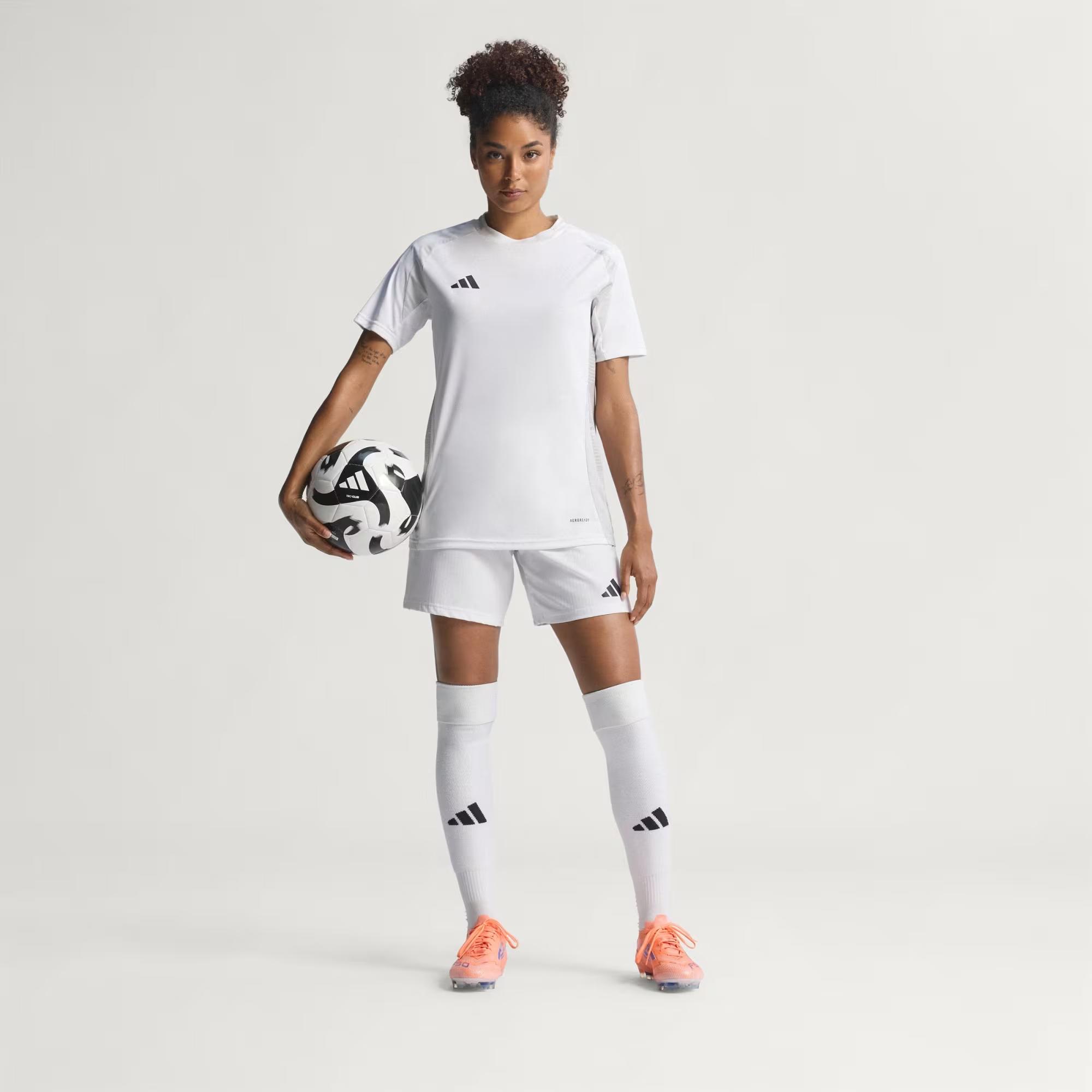 F50 ELITE FG - ADIDAS SIYAH