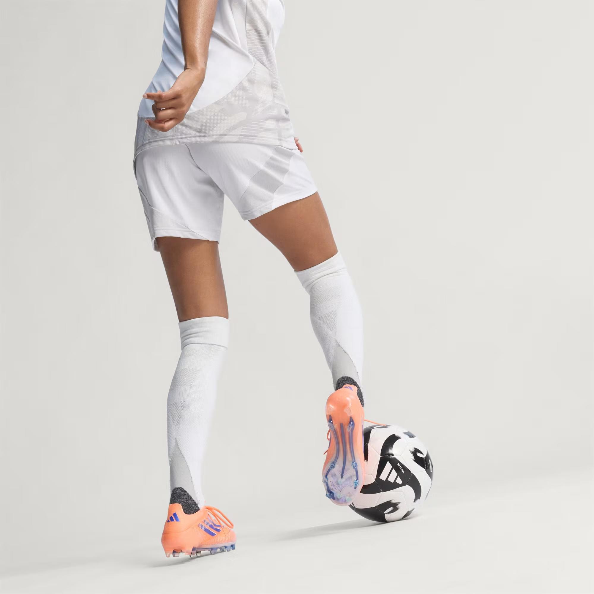 F50 ELITE FG - ADIDAS SIYAH