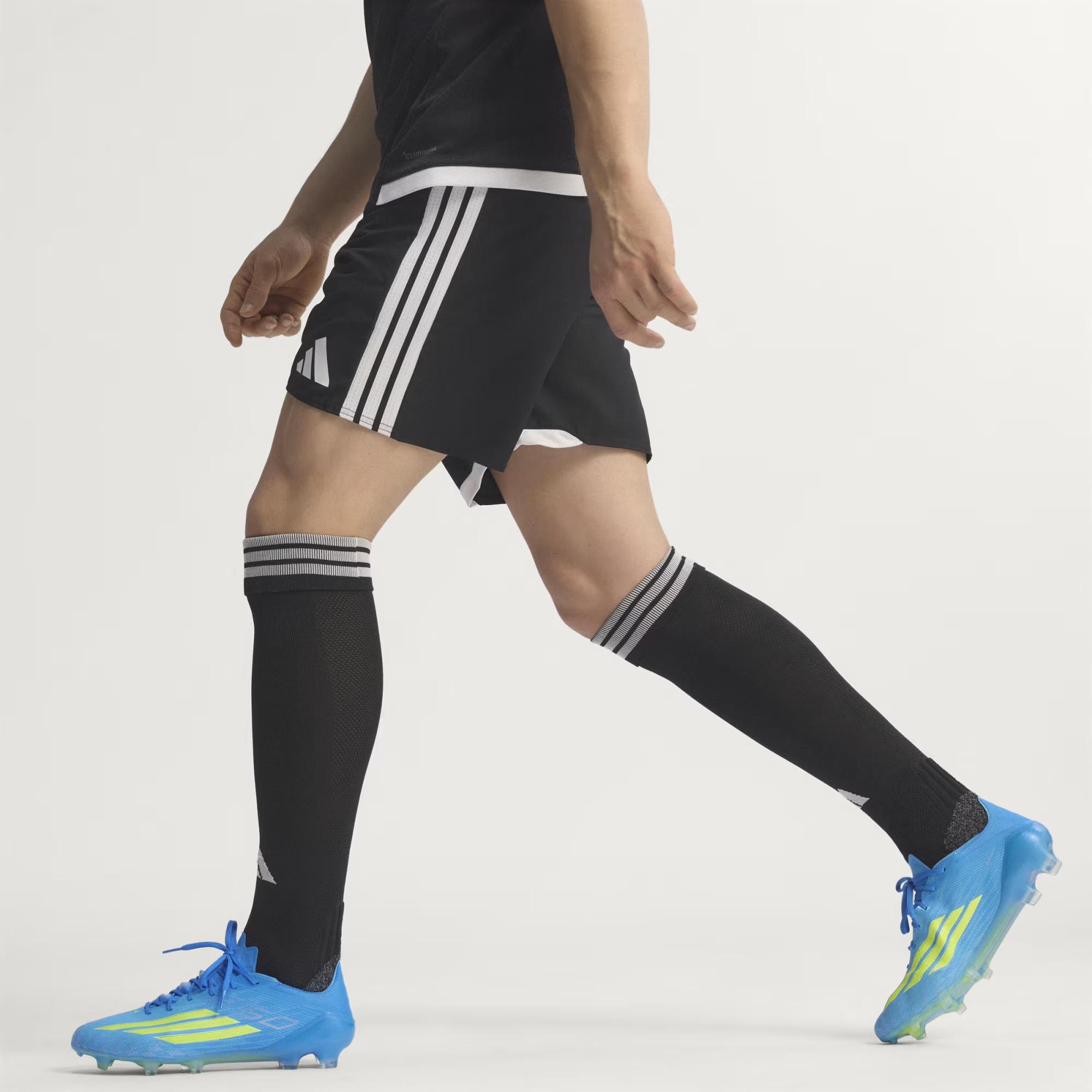 Adidas Mavi Adidas F50 Elite