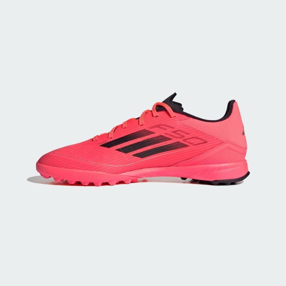 F50 LEAGUE TF - ADIDAS SIYAH