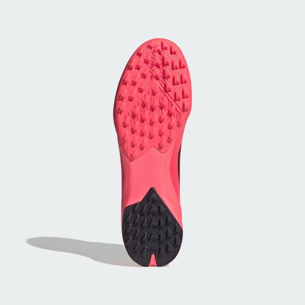 F50 LEAGUE TF - ADIDAS SIYAH