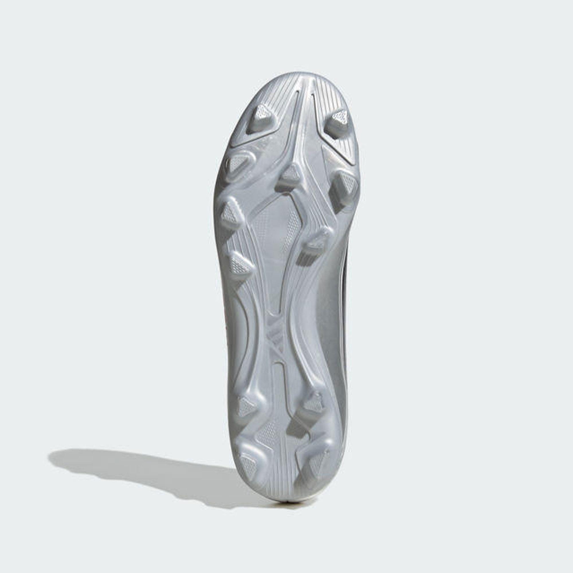 F50 MESSI CLUB FG/MG - ADIDAS SIYAH