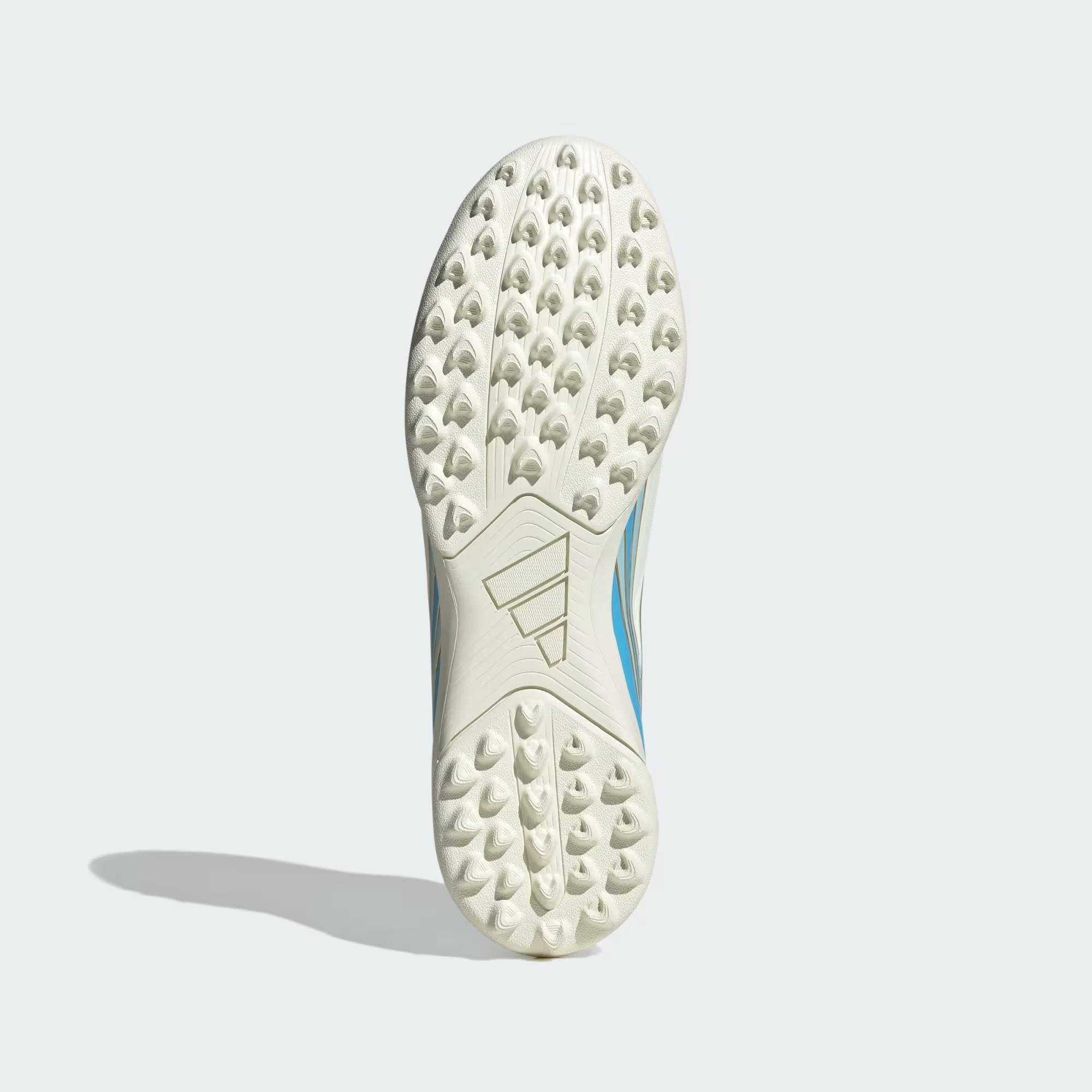 F50 MESSI CLUB TF - ADIDAS SIYAH
