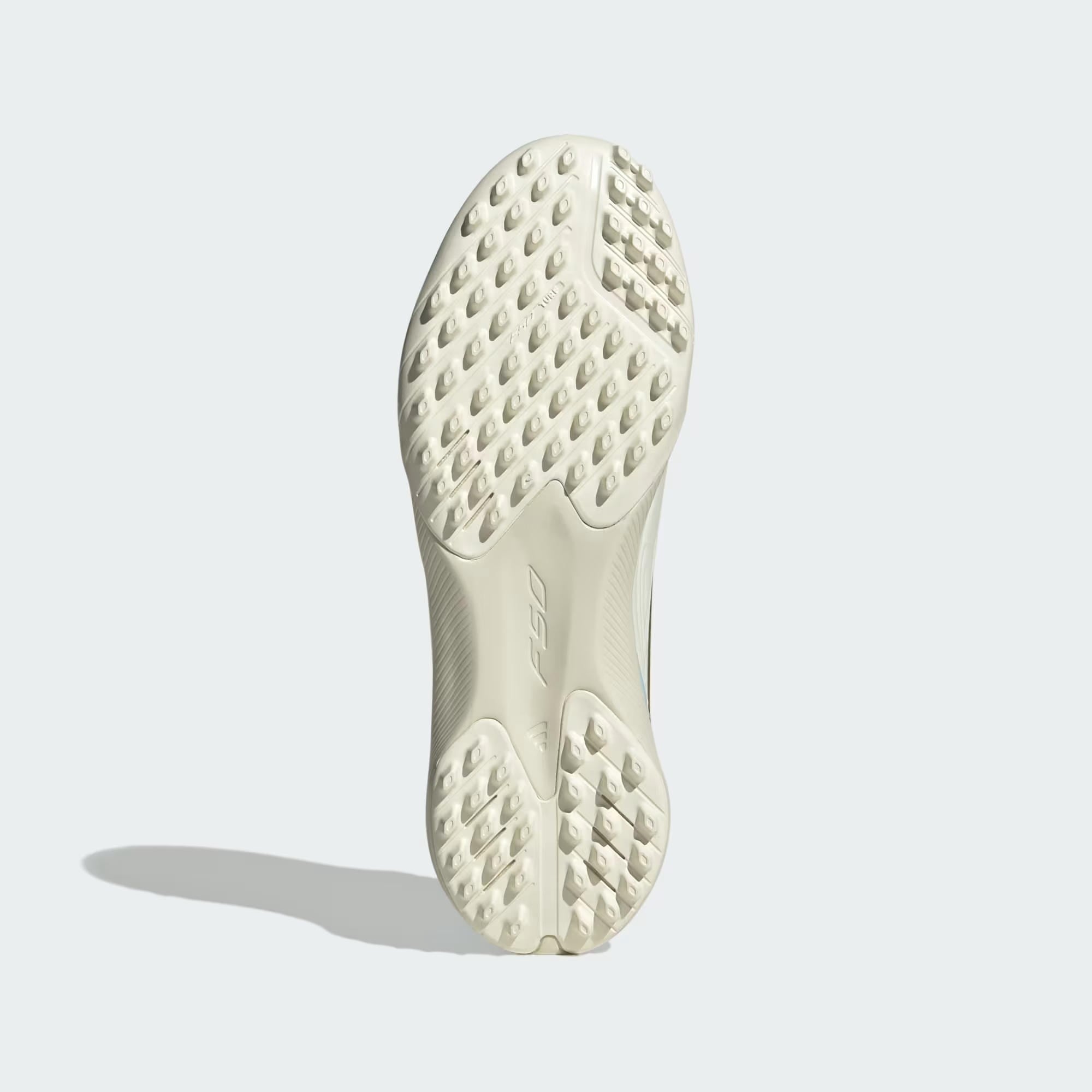 F50 MESSI LEAGUE LL TF J - ADIDAS SIYAH