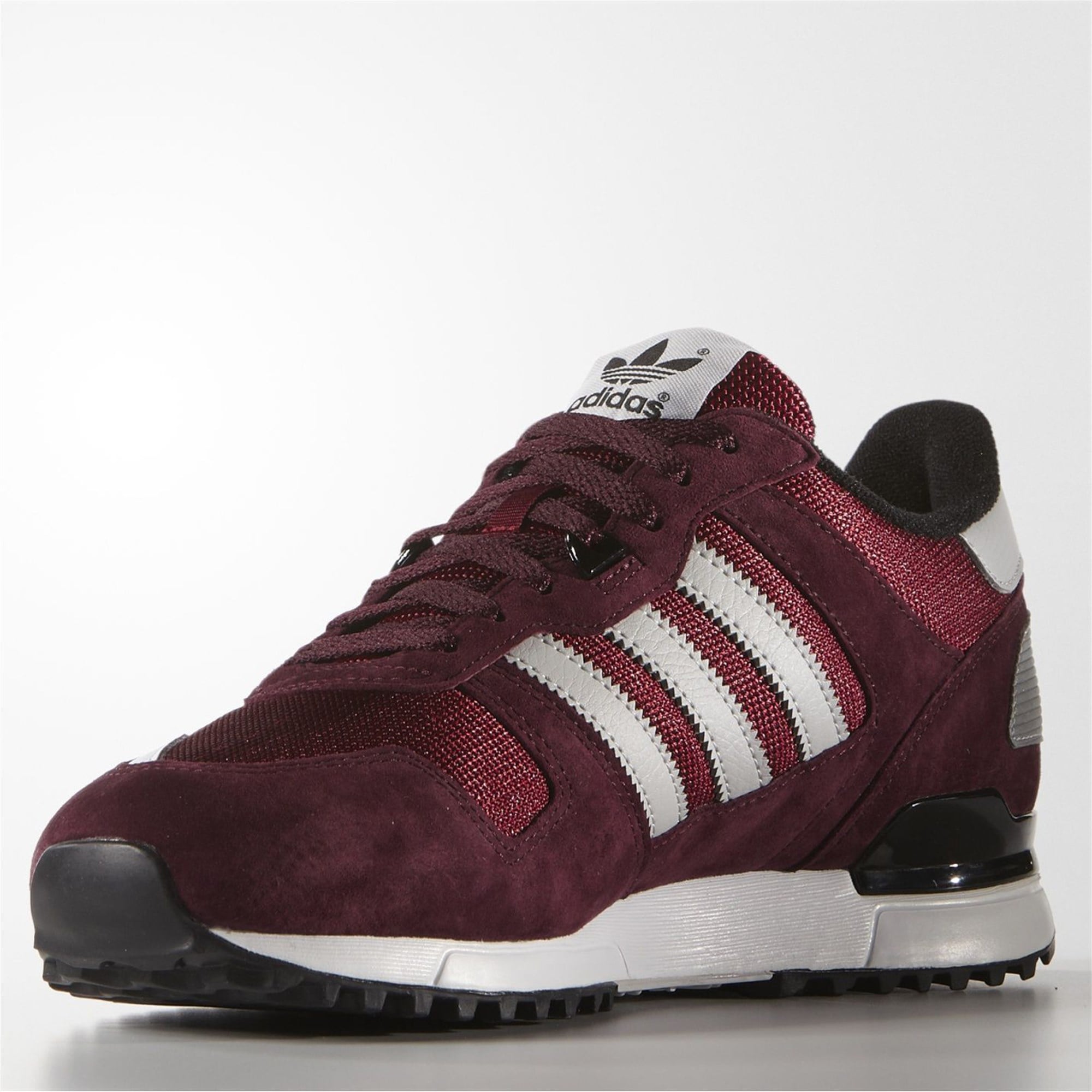 adidas ZX 700 Erkek Spor Ayakkabı  