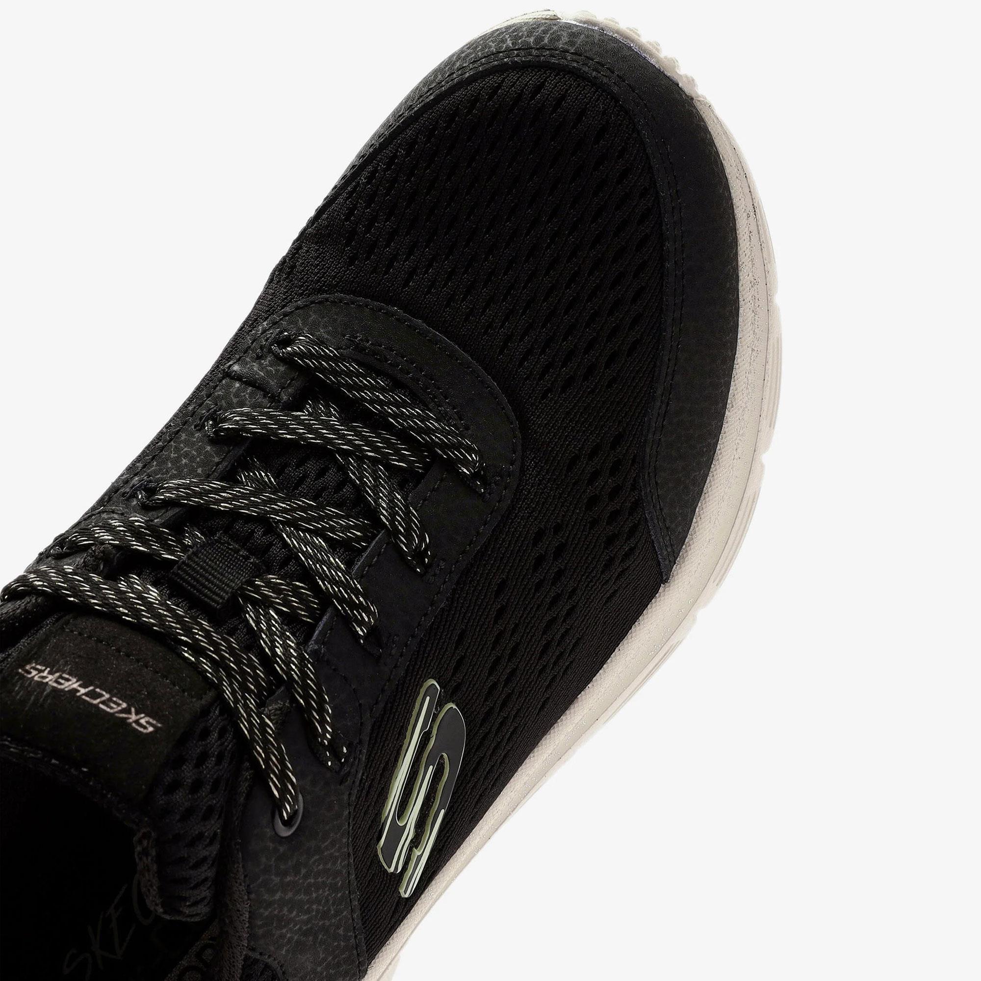 FASHİON FİT - BKGD