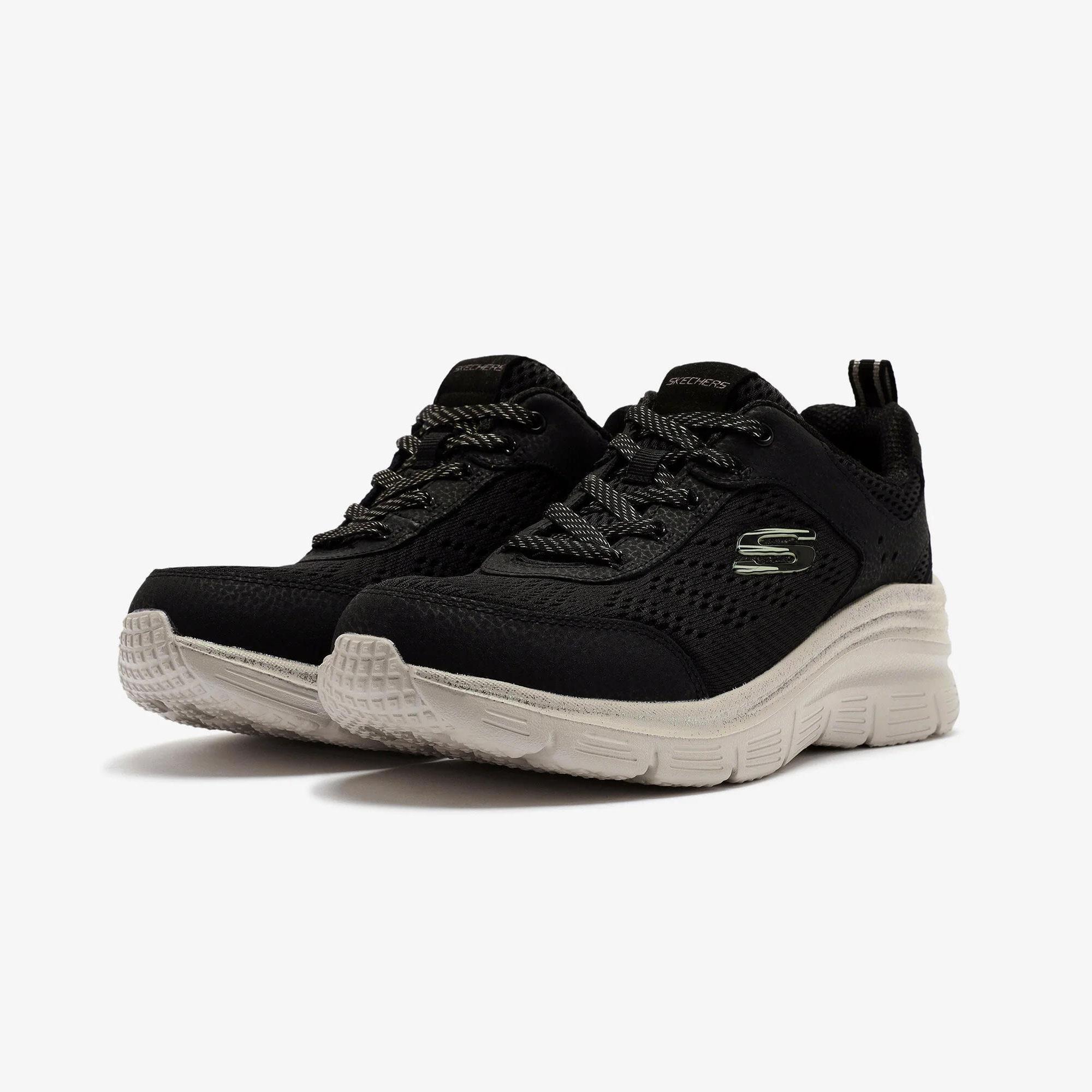 FASHİON FİT - BKGD