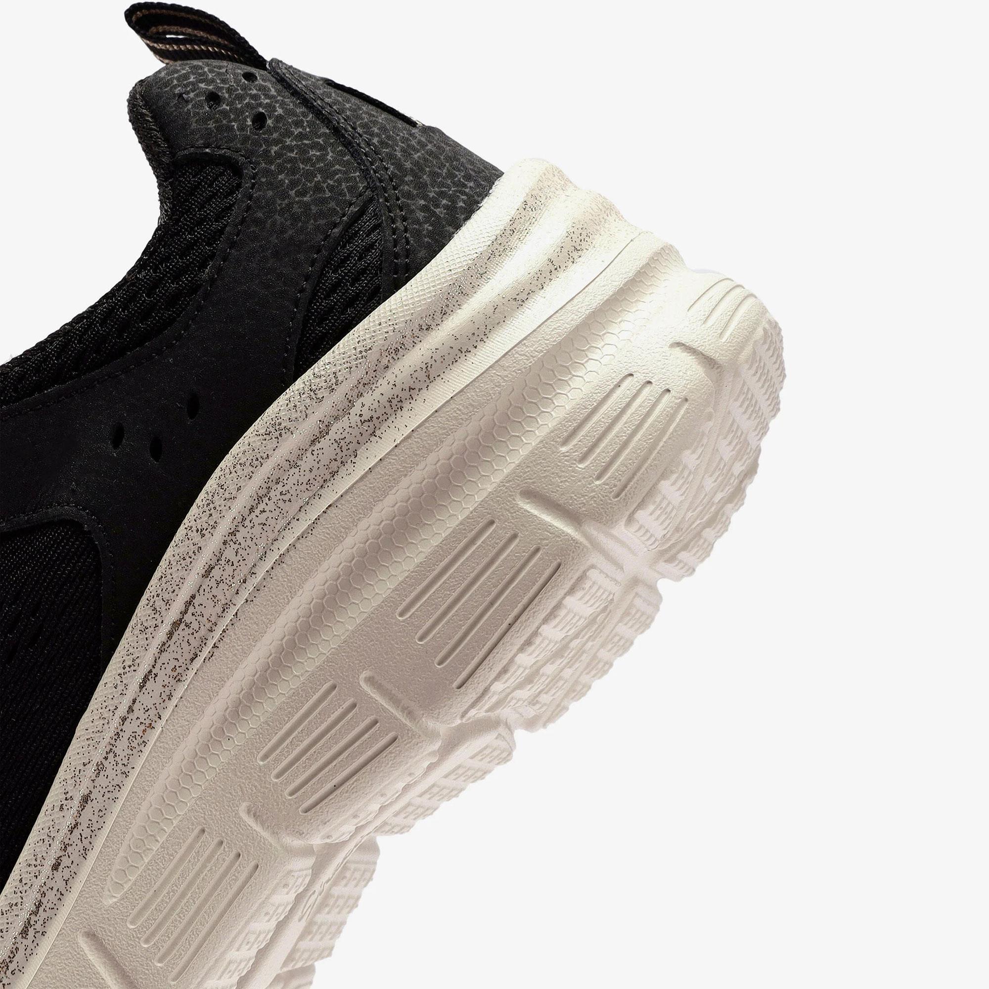 FASHİON FİT - BKGD