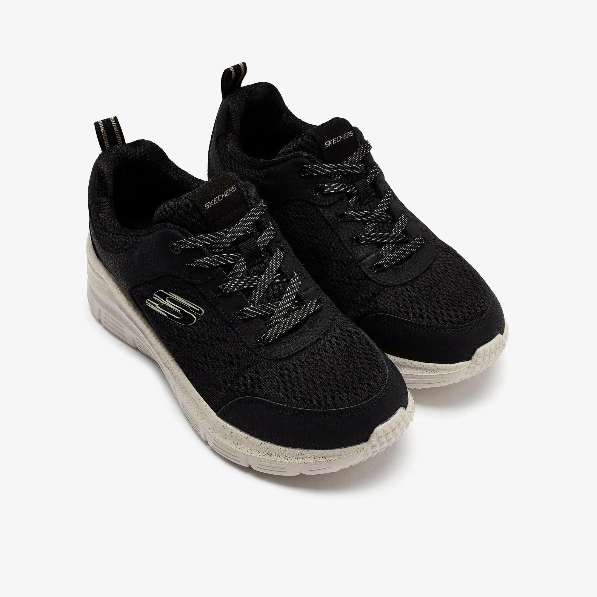 FASHİON FİT - BKGD